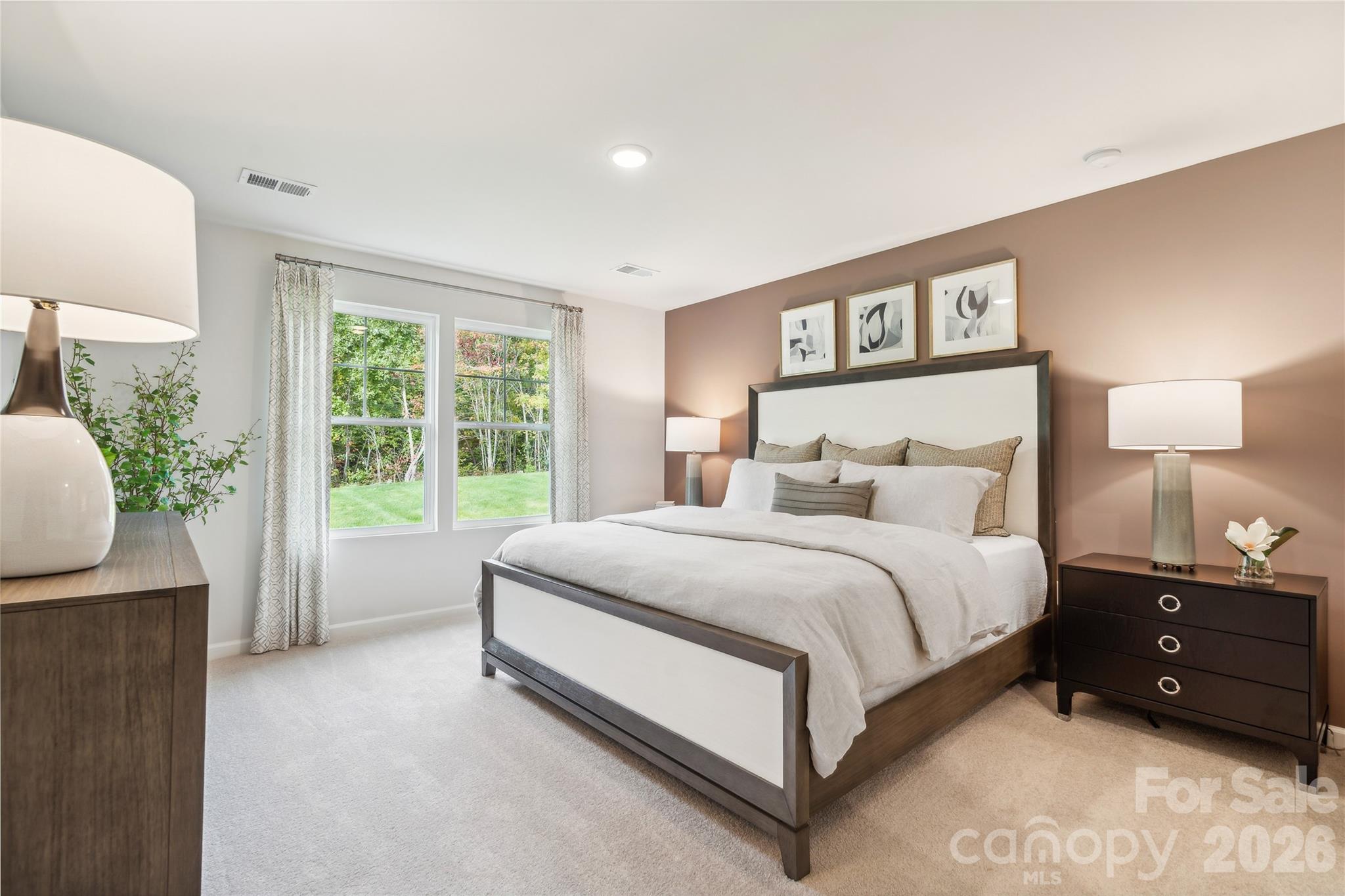 1508 Ardmore Drive — Sherrills Ford