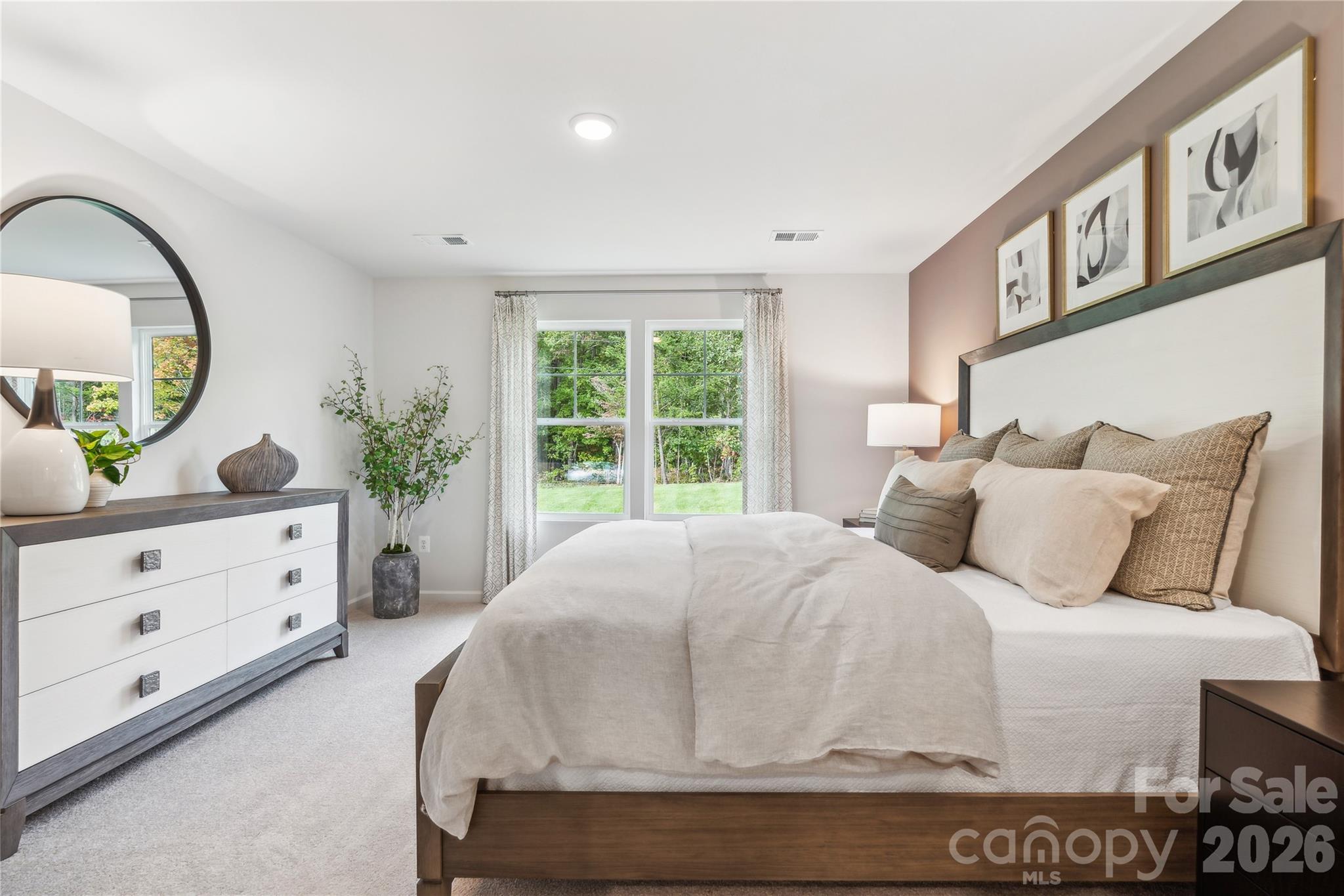 1508 Ardmore Drive — Sherrills Ford