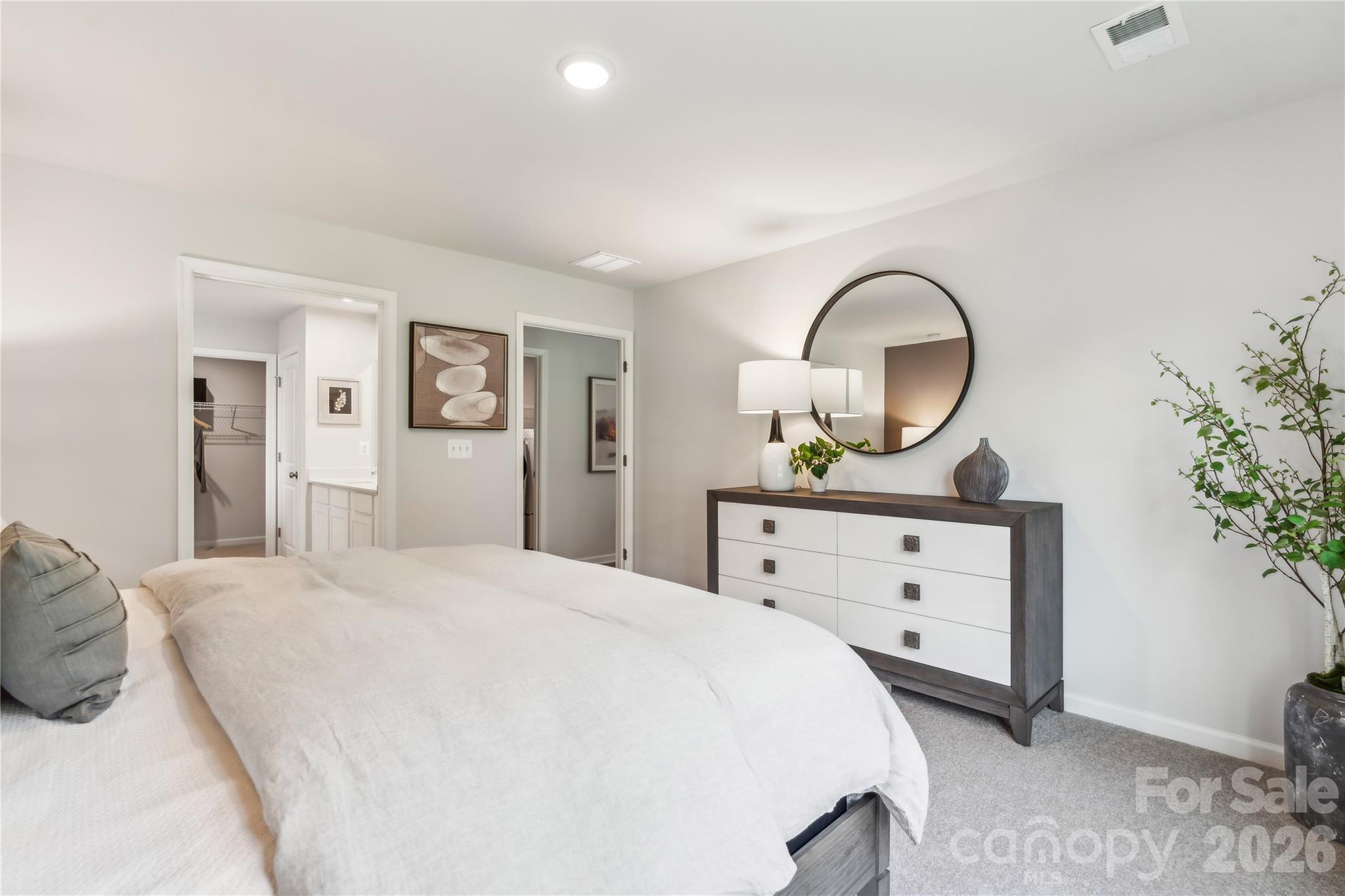 1508 Ardmore Drive — Sherrills Ford