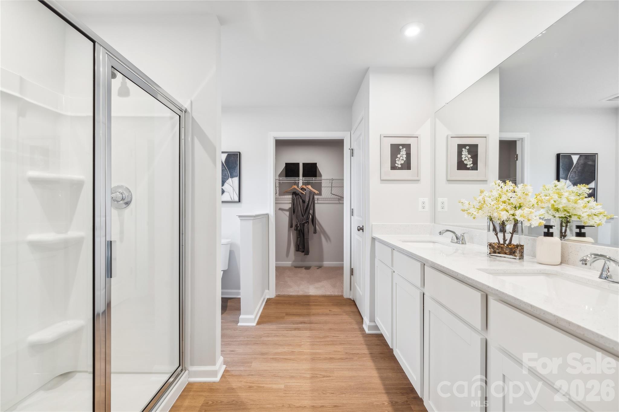 1508 Ardmore Drive — Sherrills Ford