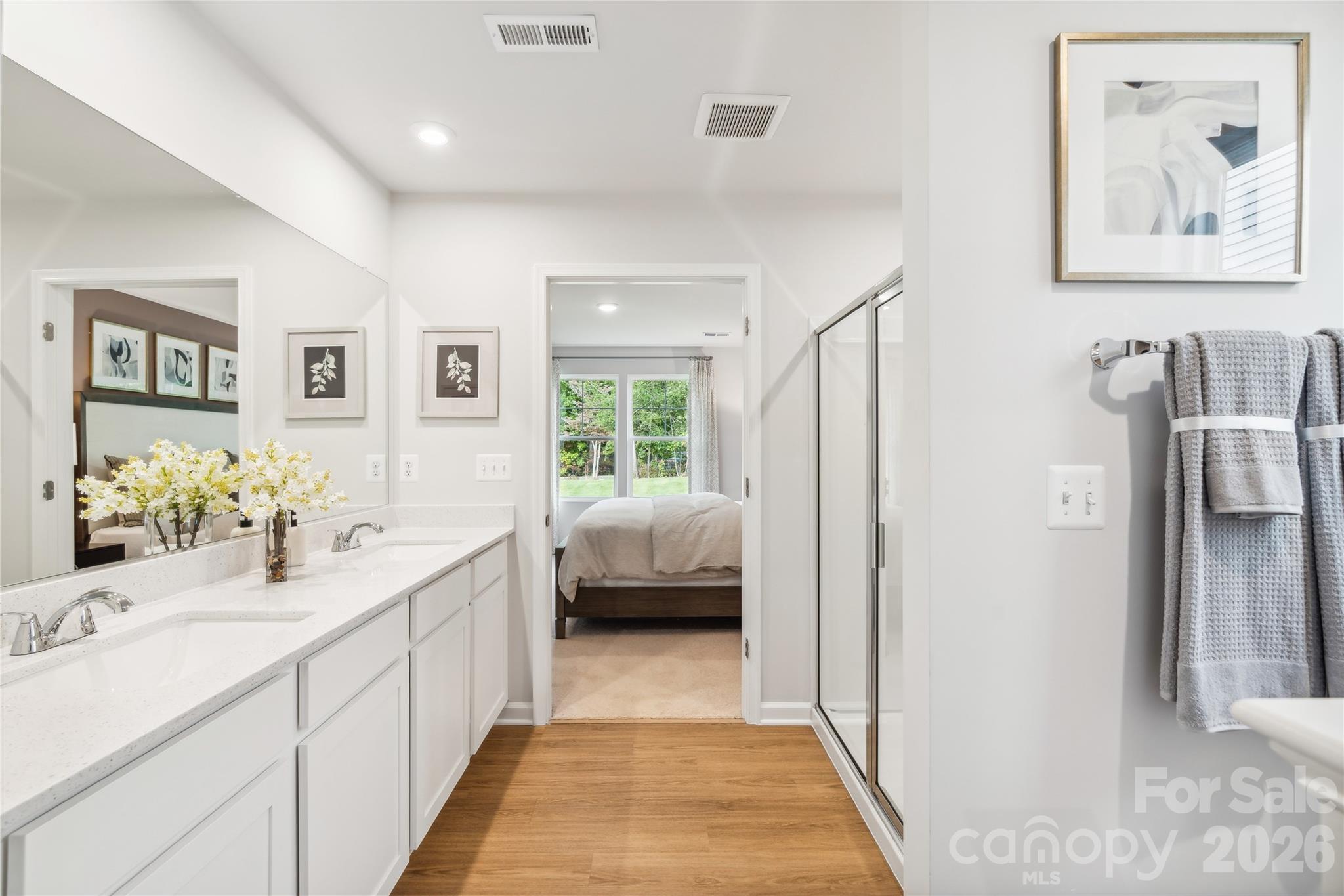 1508 Ardmore Drive — Sherrills Ford