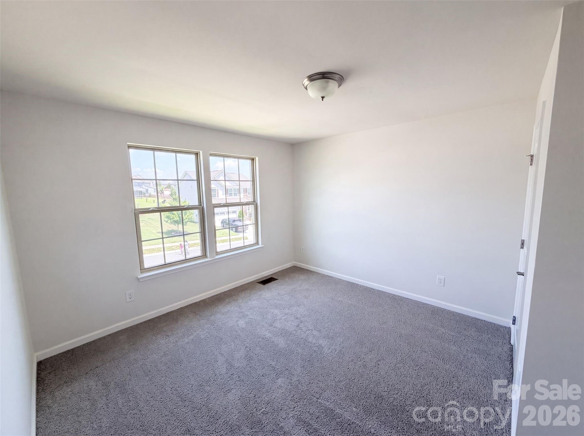 2275 Stone Pile Drive SW — Concord