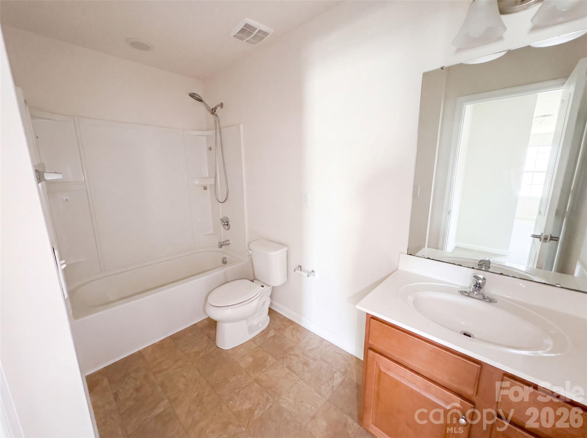 2275 Stone Pile Drive SW — Concord