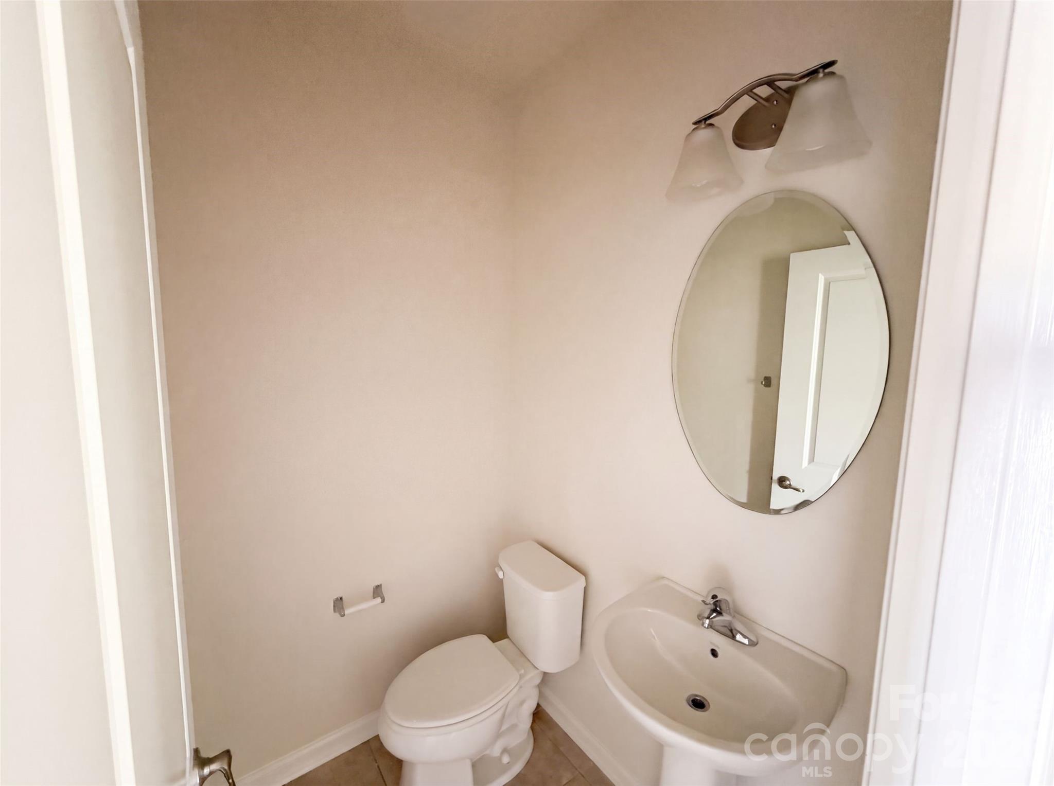 2275 Stone Pile Drive SW — Concord
