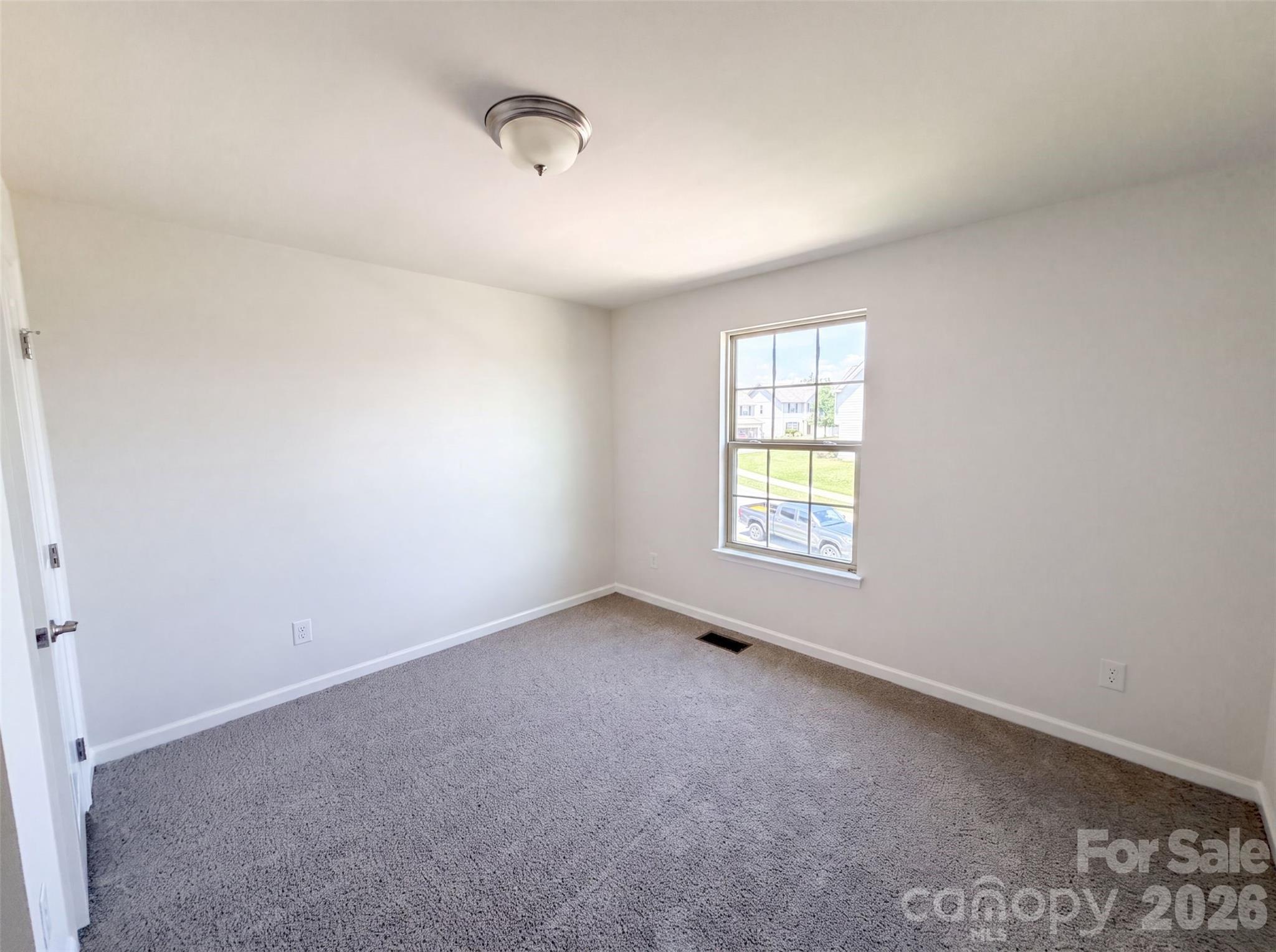 2275 Stone Pile Drive SW — Concord