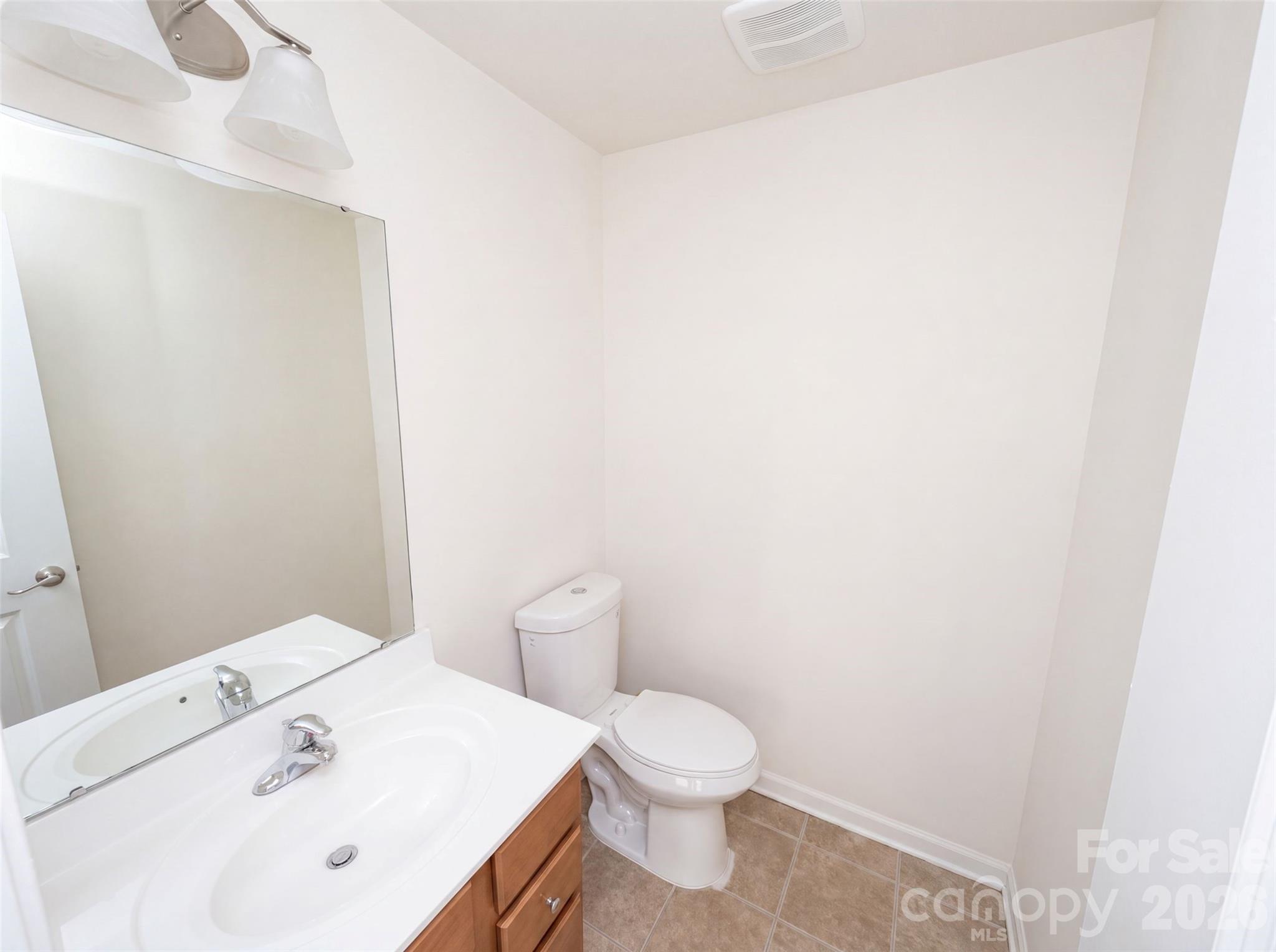 2275 Stone Pile Drive SW — Concord