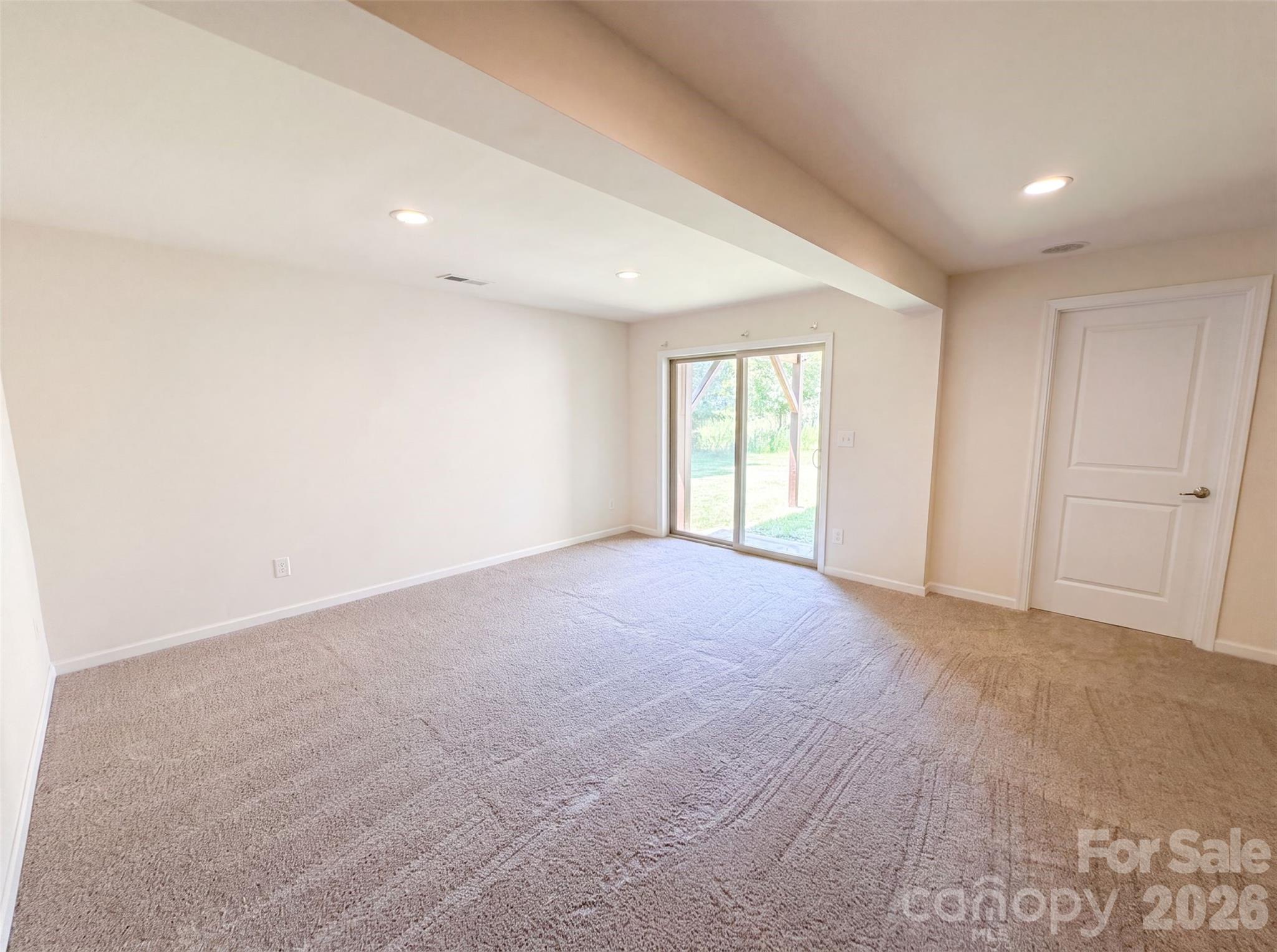 2275 Stone Pile Drive SW — Concord