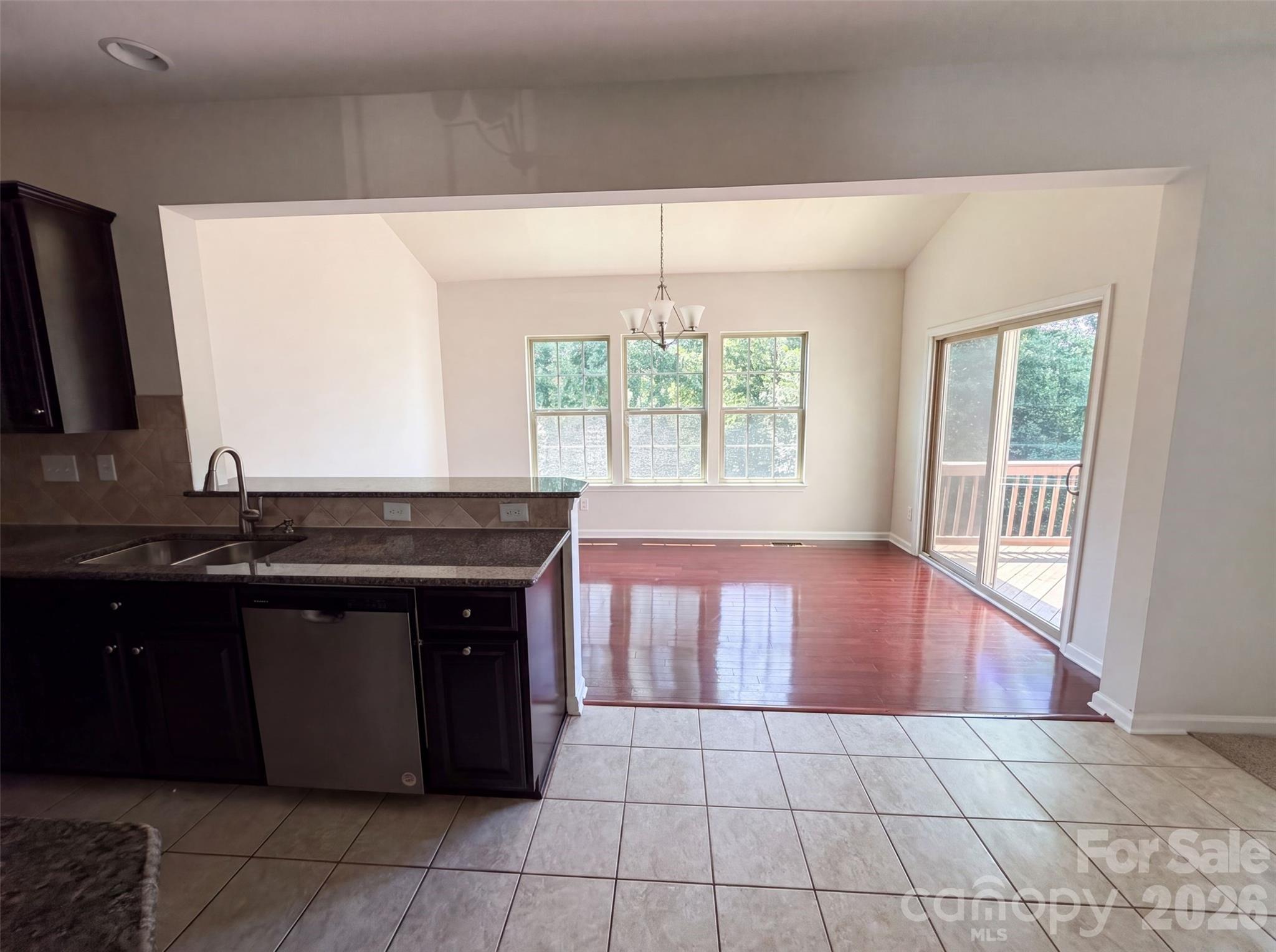 2275 Stone Pile Drive SW — Concord