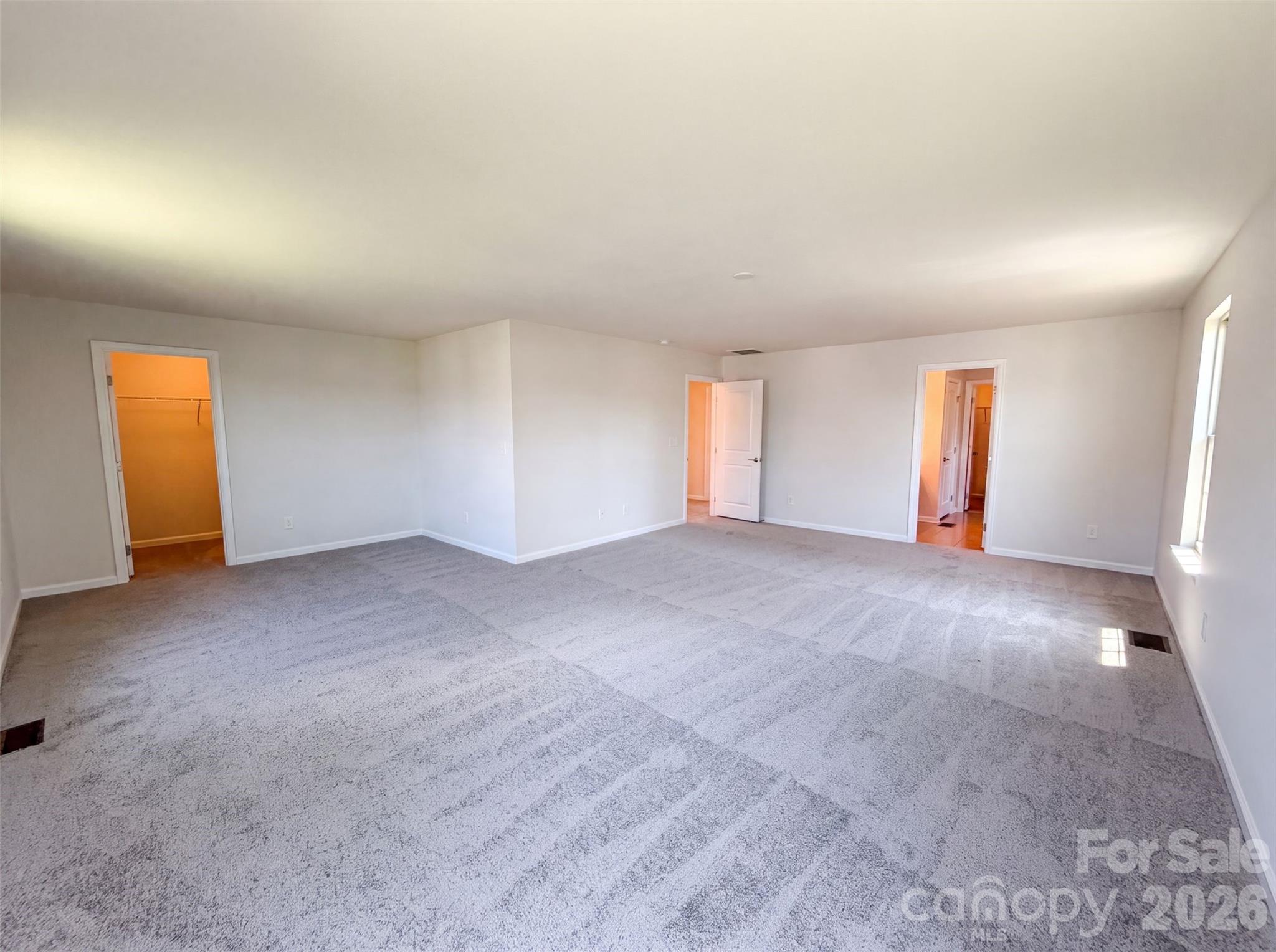 2275 Stone Pile Drive SW — Concord