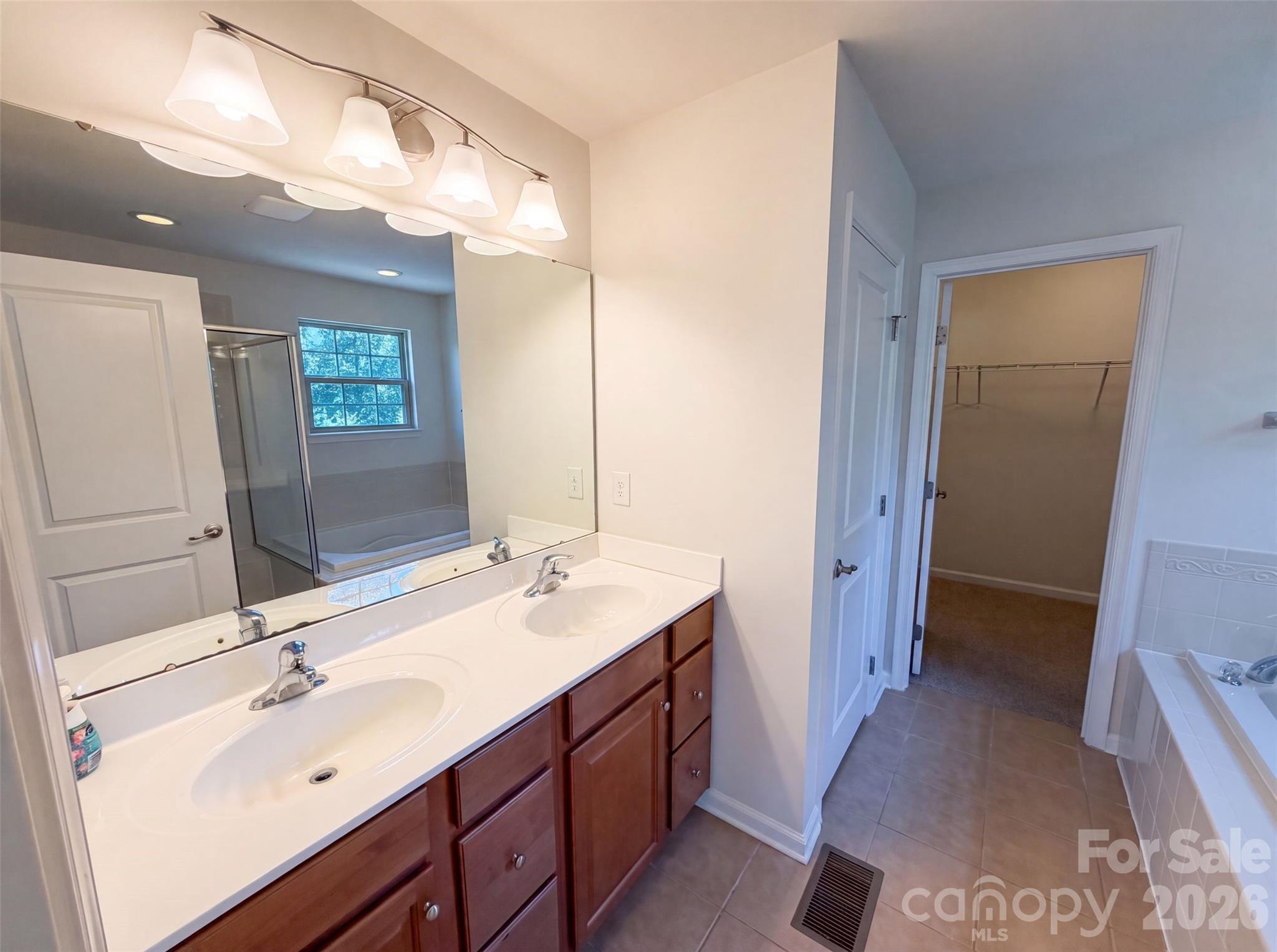 2275 Stone Pile Drive SW — Concord