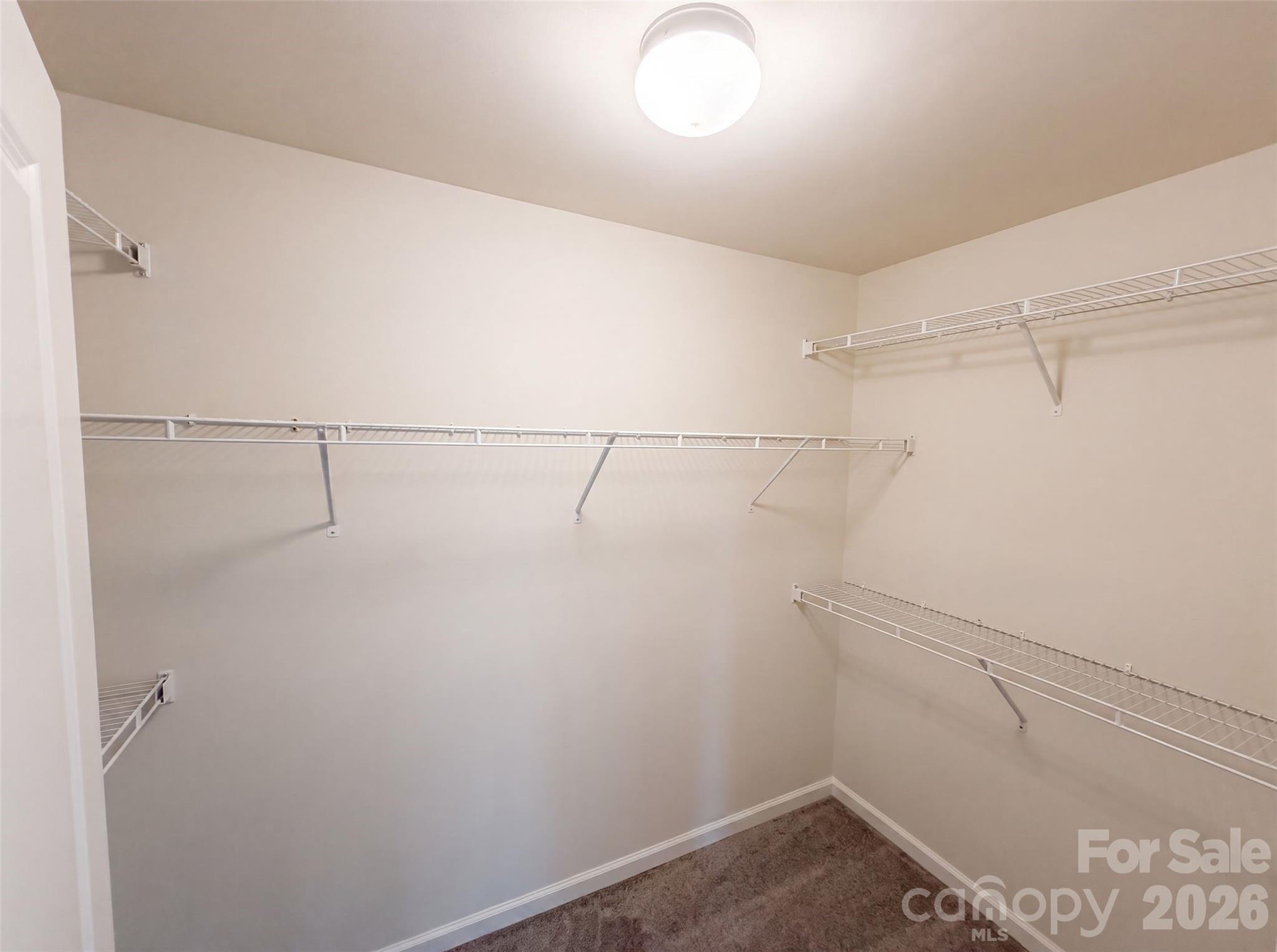 2275 Stone Pile Drive SW — Concord
