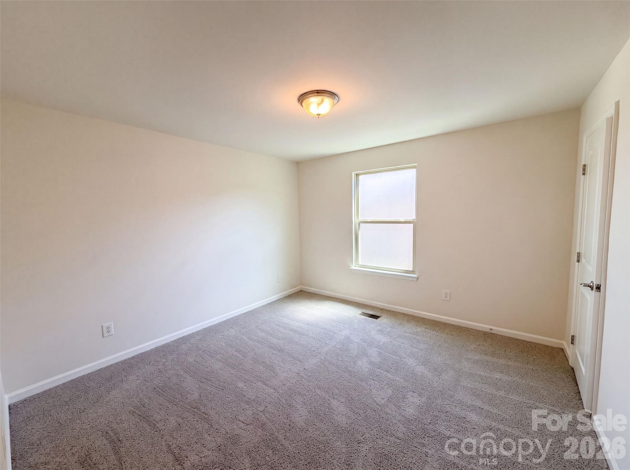 2275 Stone Pile Drive SW — Concord