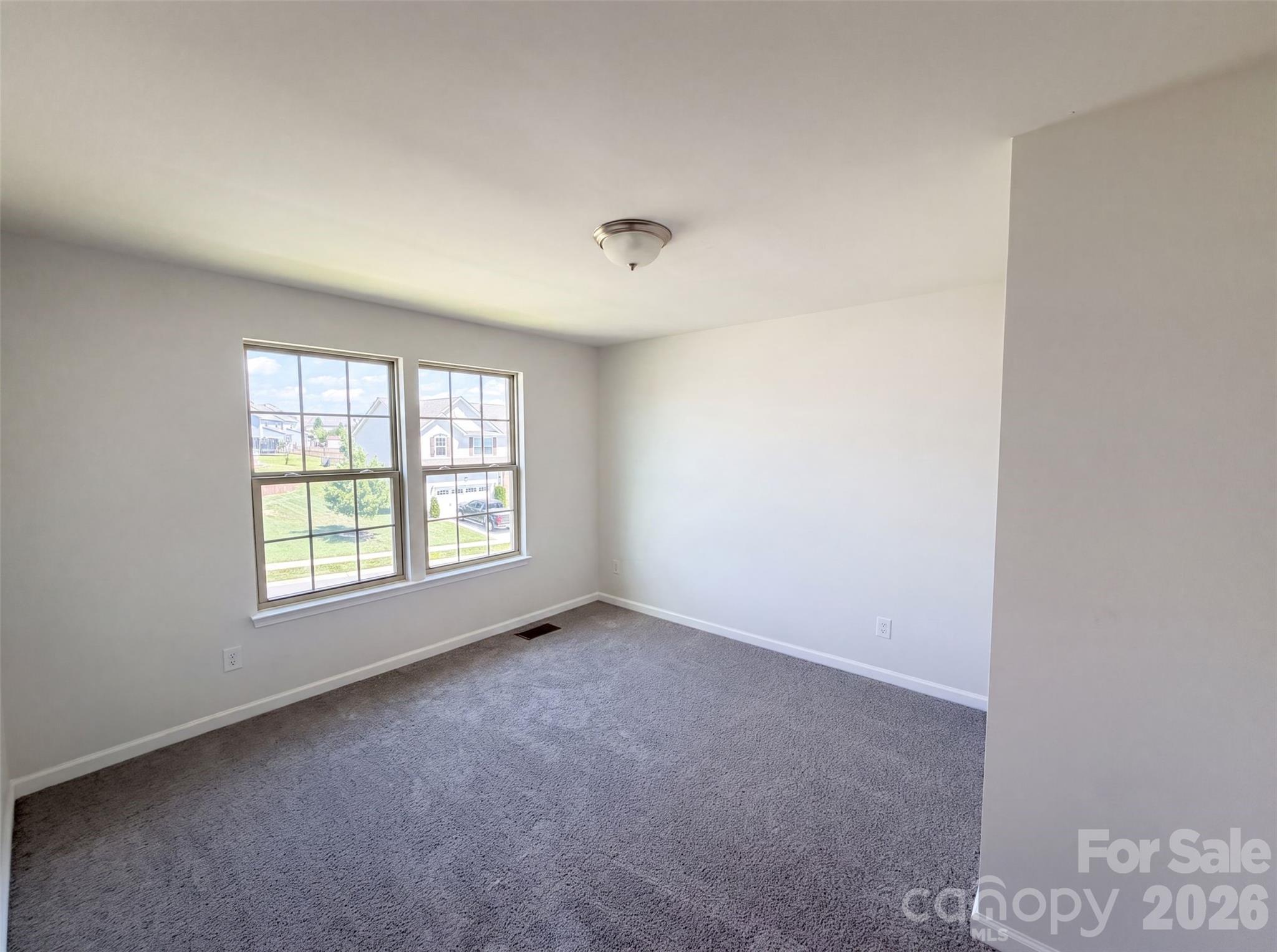 2275 Stone Pile Drive SW — Concord