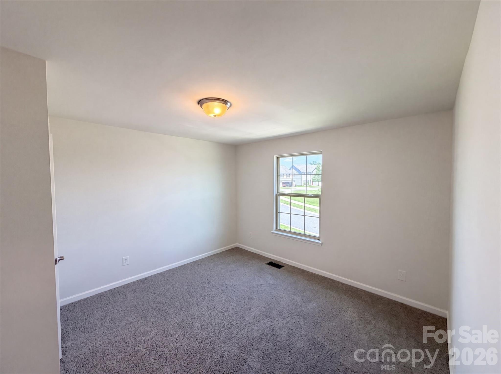 2275 Stone Pile Drive SW — Concord