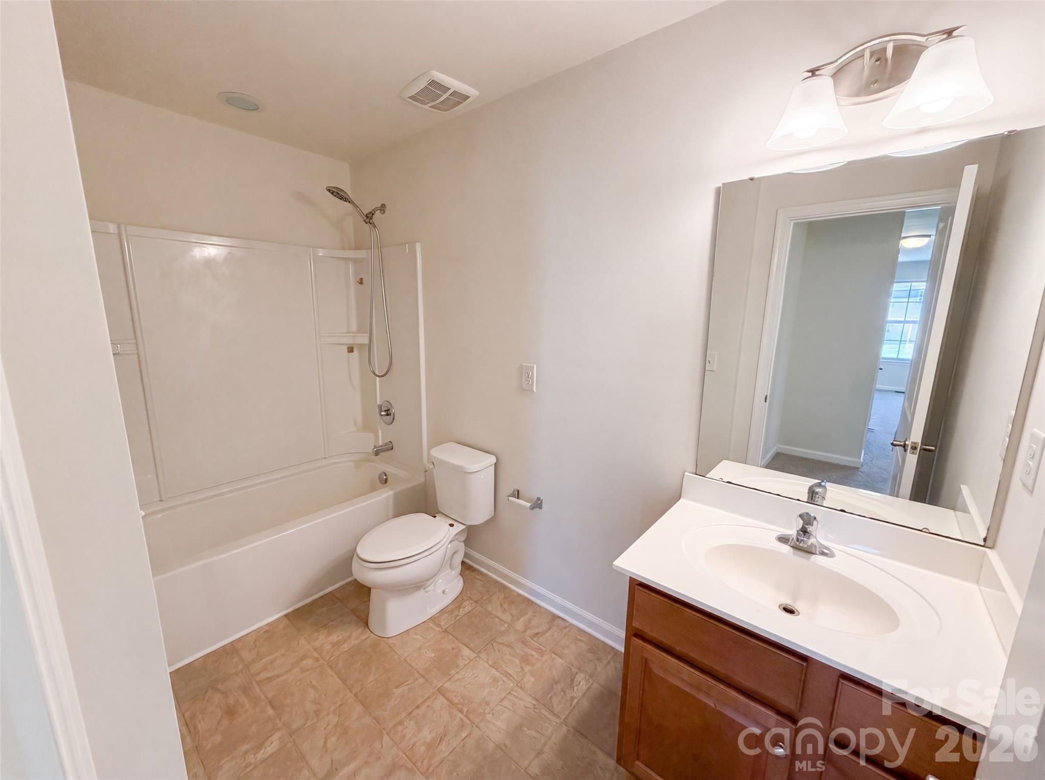2275 Stone Pile Drive SW — Concord