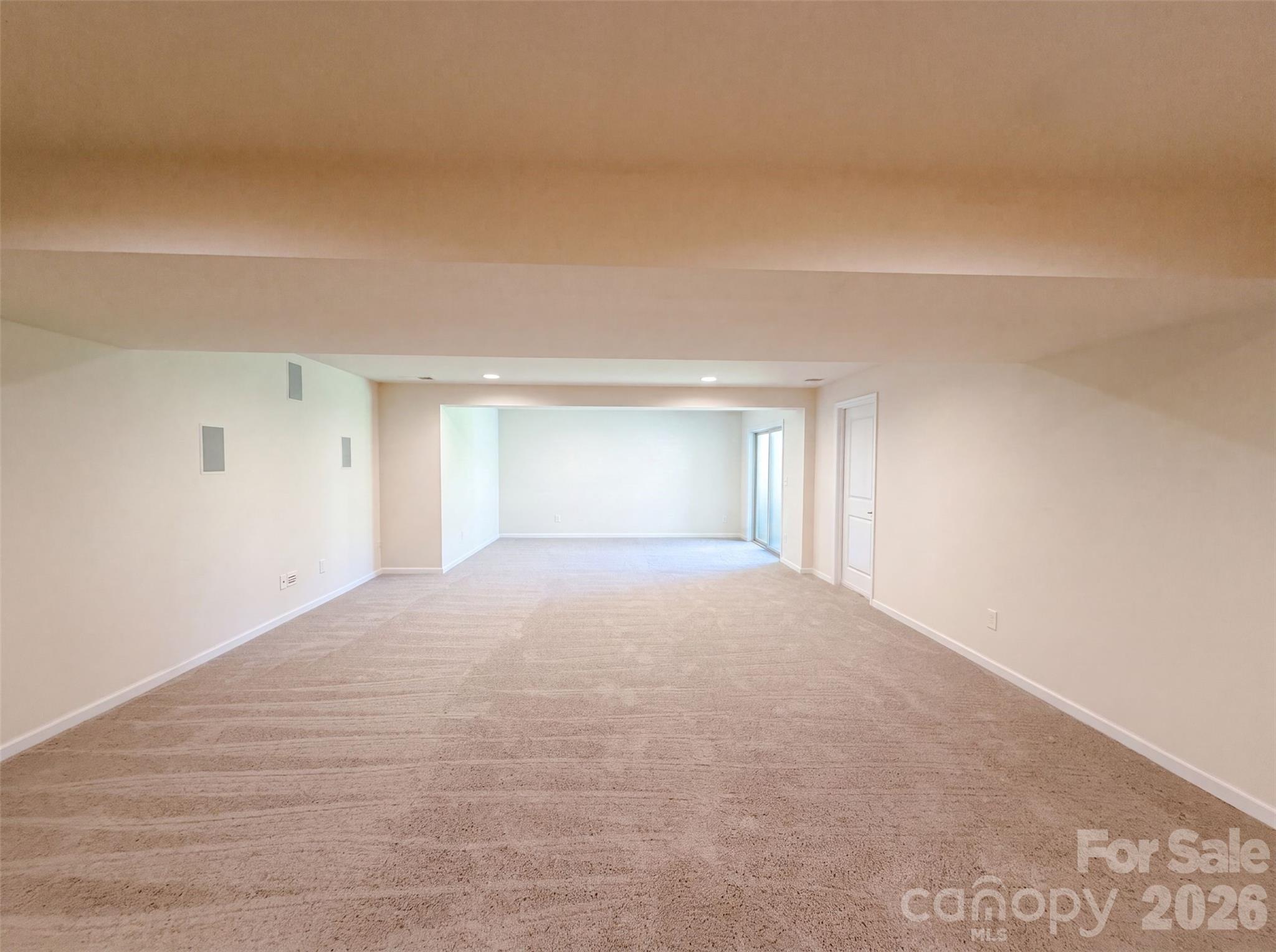 2275 Stone Pile Drive SW — Concord