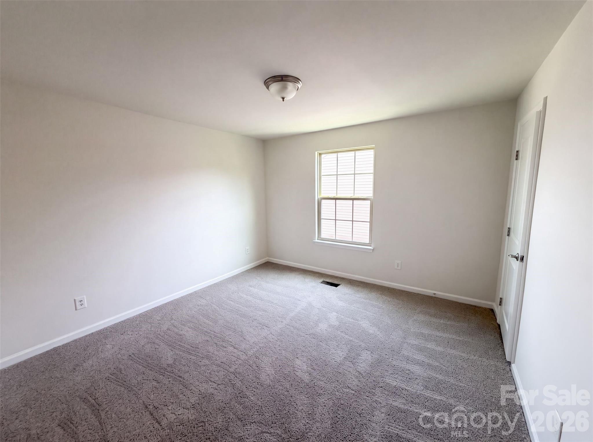 2275 Stone Pile Drive SW — Concord
