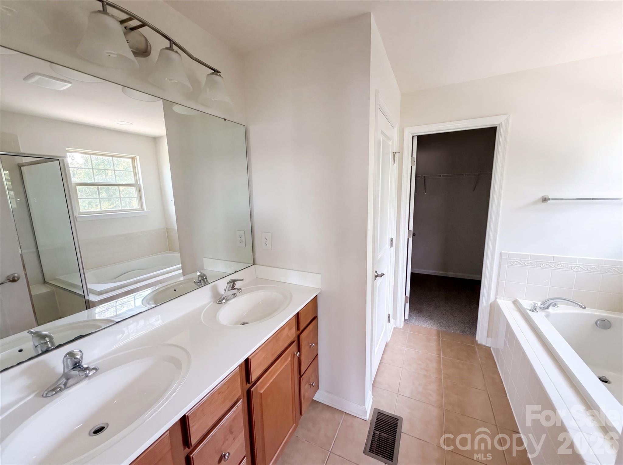 2275 Stone Pile Drive SW — Concord