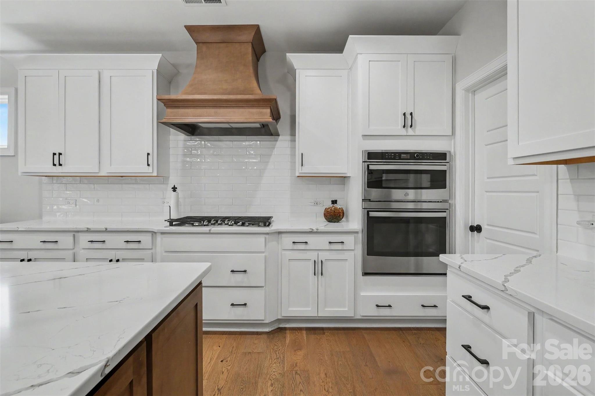 3826 Dahlia Drive — Harrisburg