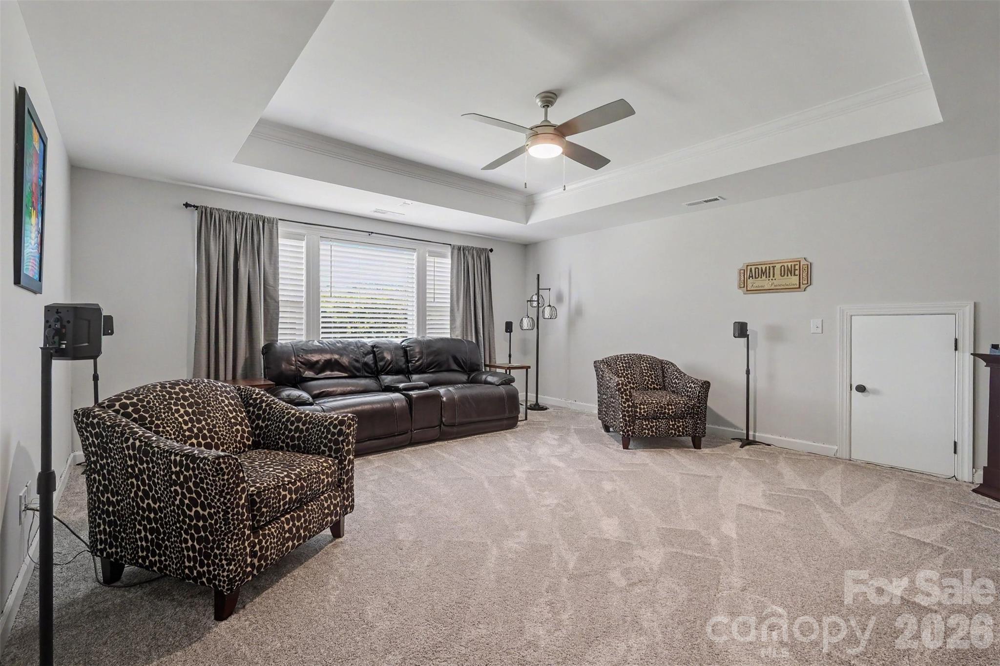 3826 Dahlia Drive — Harrisburg