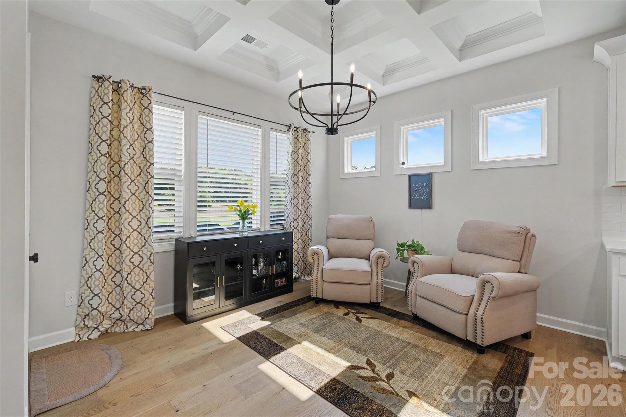 3826 Dahlia Drive — Harrisburg