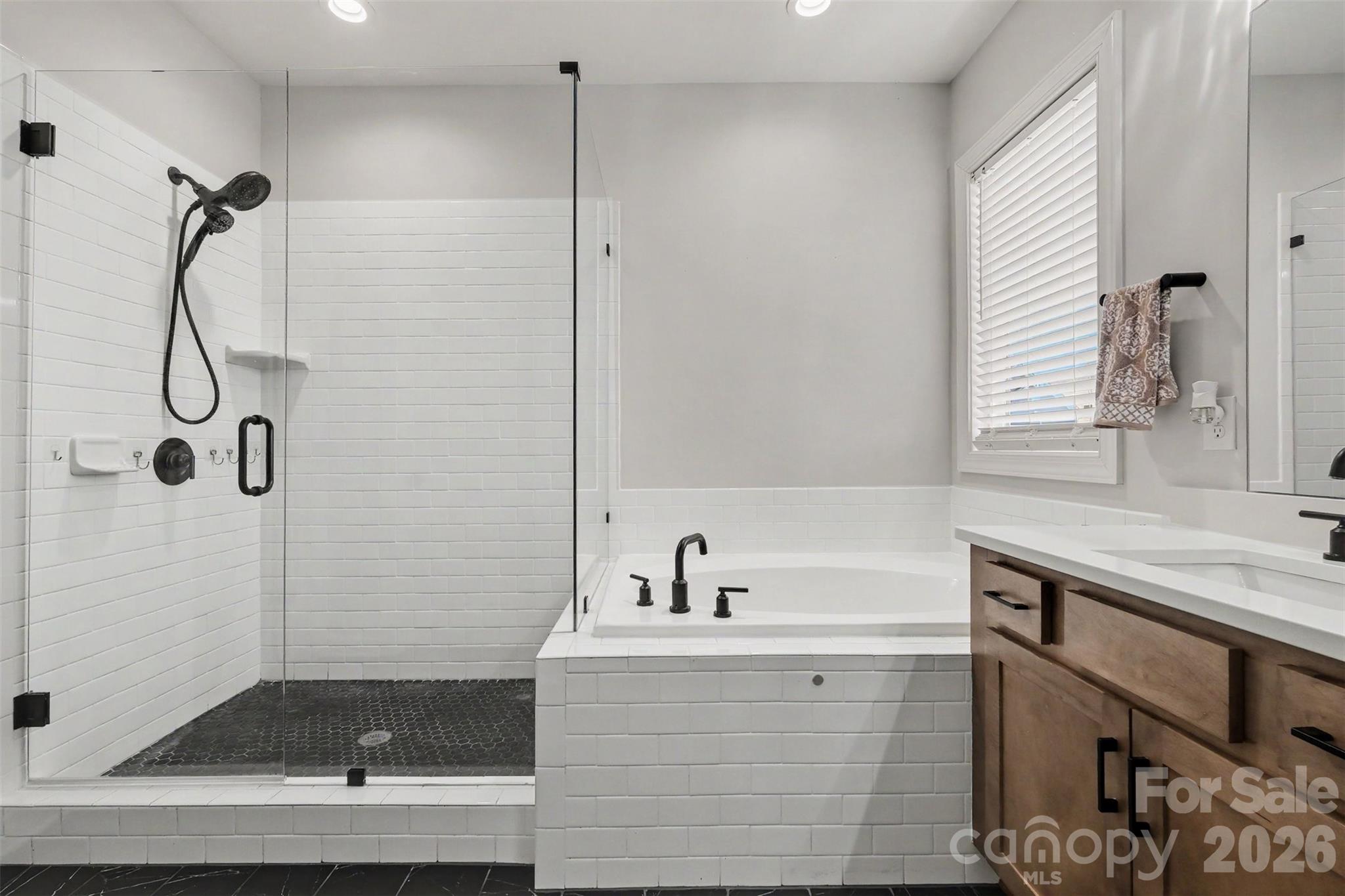 3826 Dahlia Drive — Harrisburg