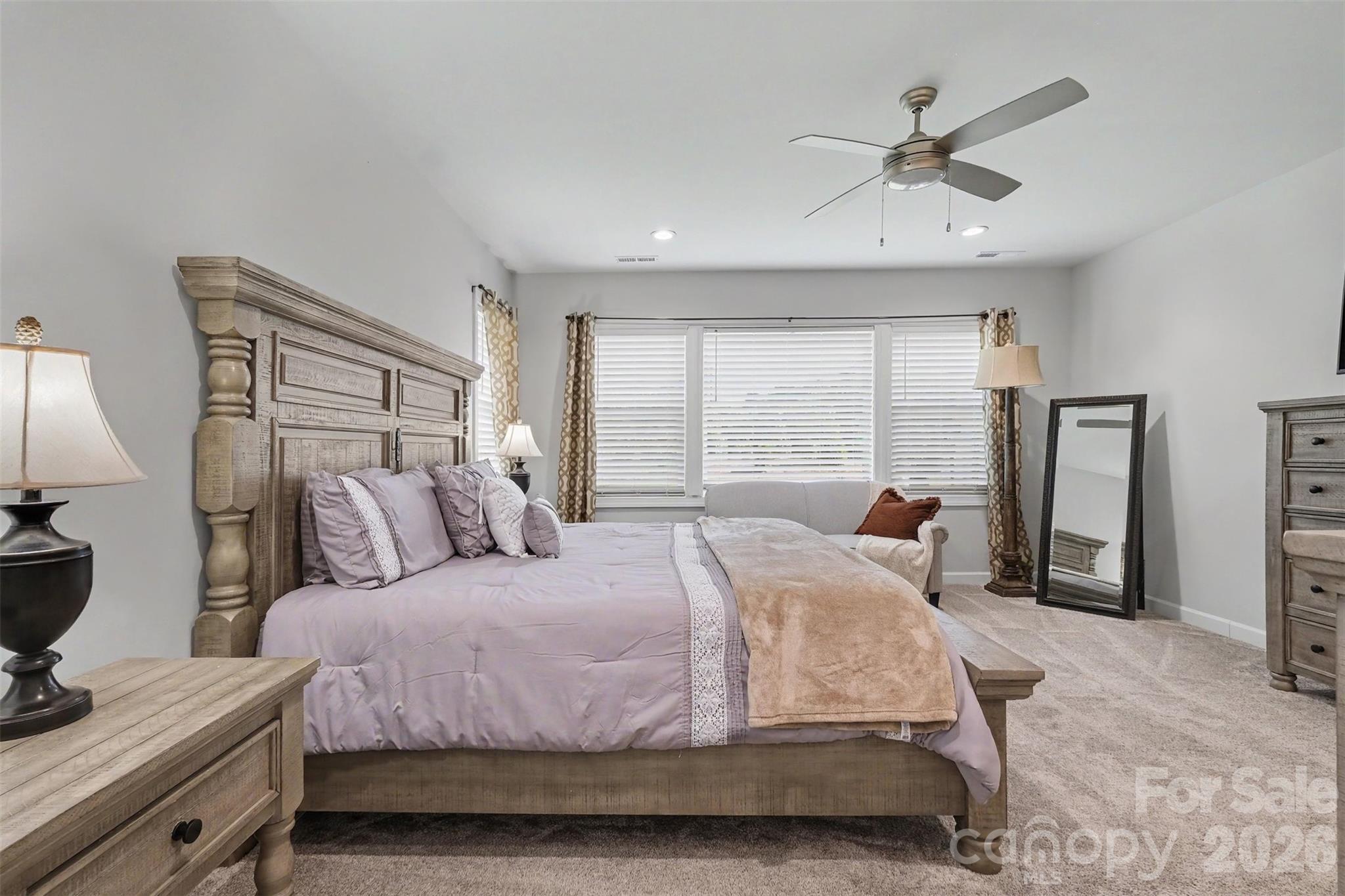 3826 Dahlia Drive — Harrisburg