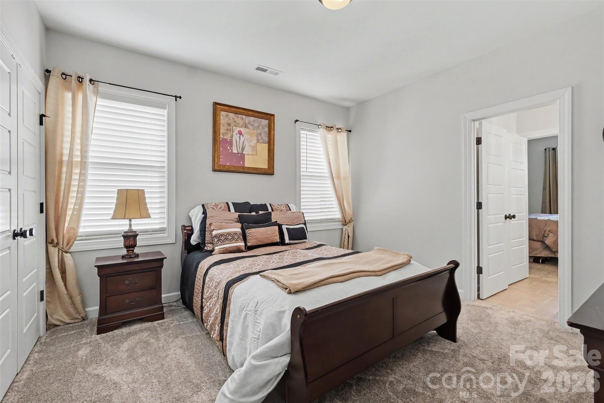 3826 Dahlia Drive — Harrisburg