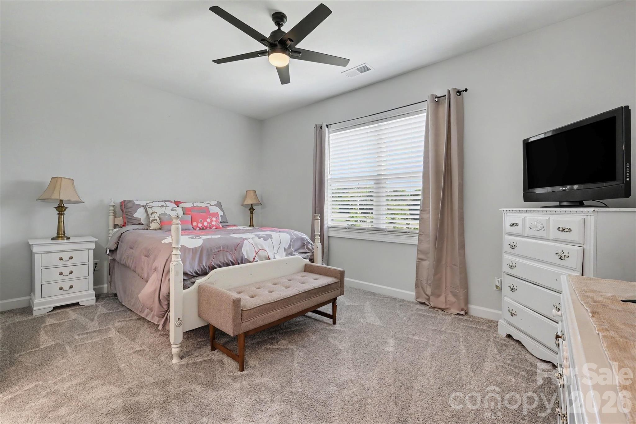 3826 Dahlia Drive — Harrisburg