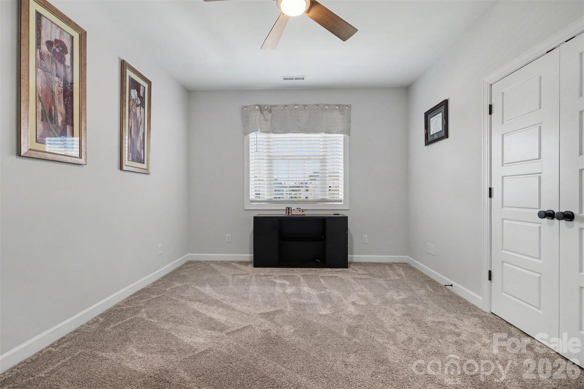 3826 Dahlia Drive — Harrisburg