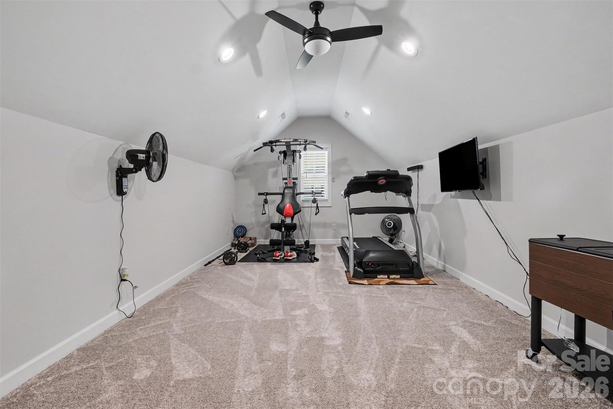 3826 Dahlia Drive — Harrisburg