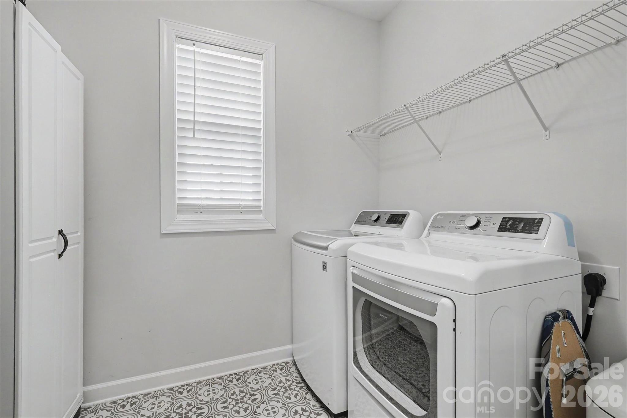 3826 Dahlia Drive — Harrisburg