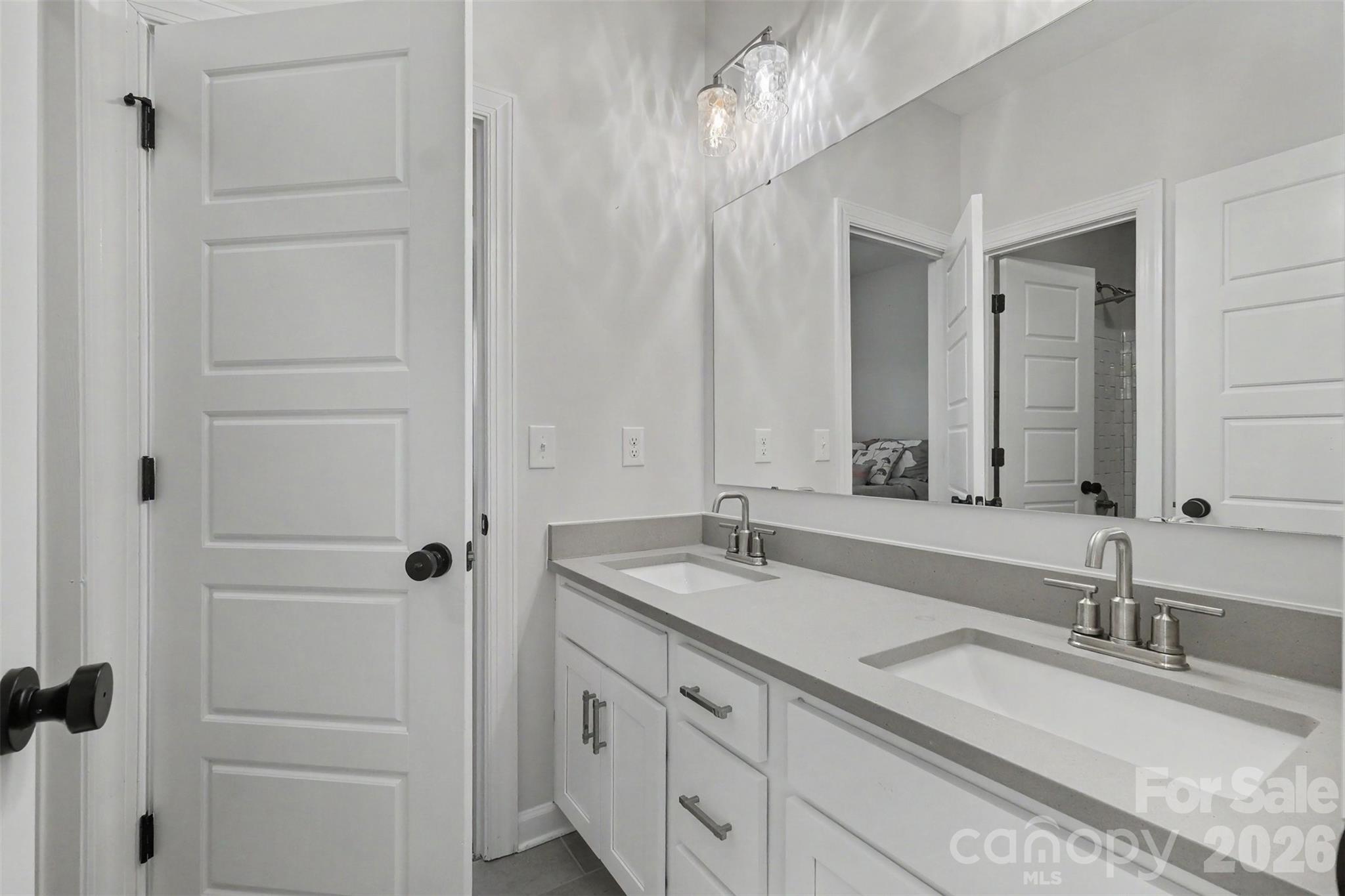 3826 Dahlia Drive — Harrisburg