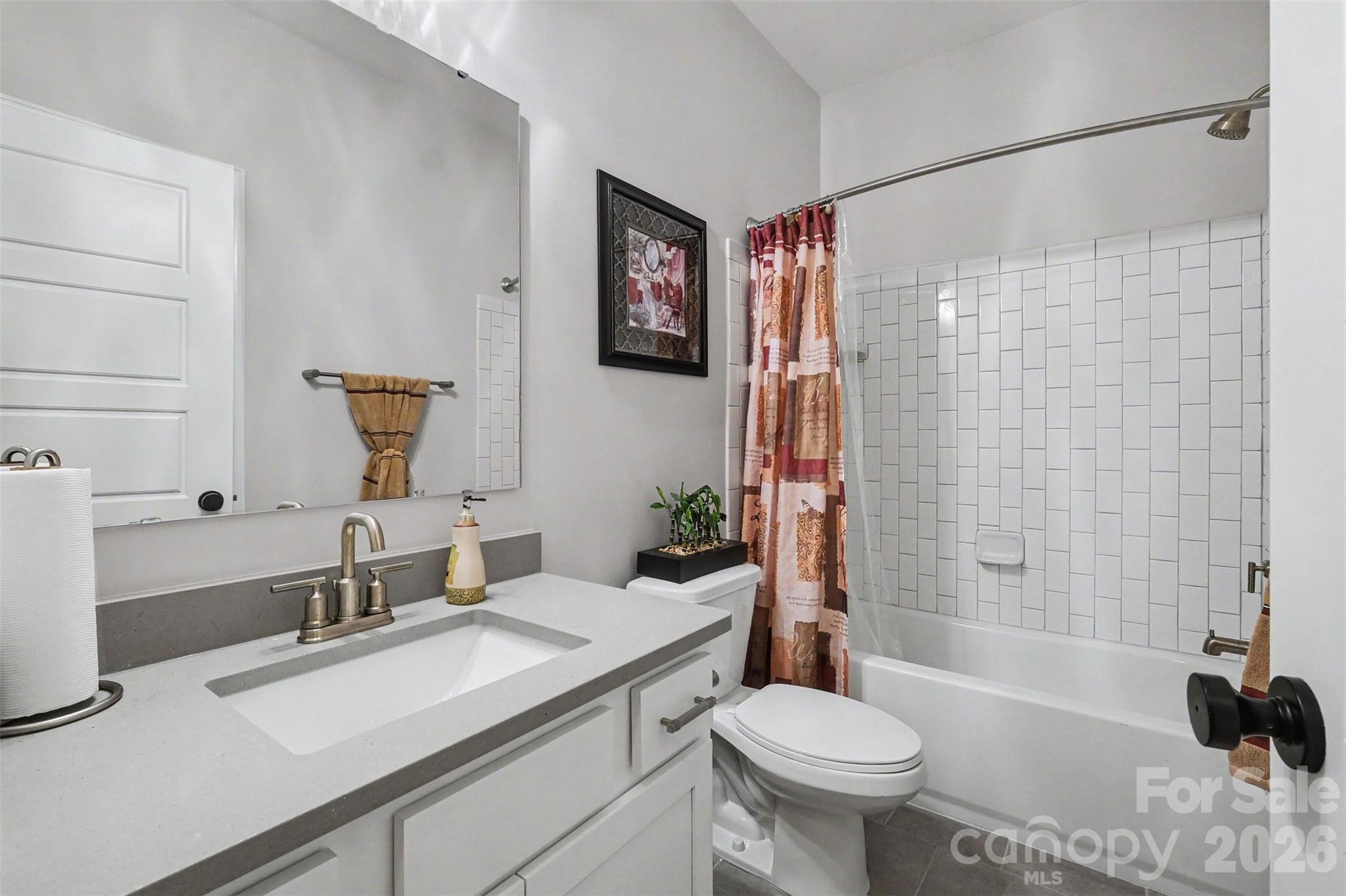 3826 Dahlia Drive — Harrisburg