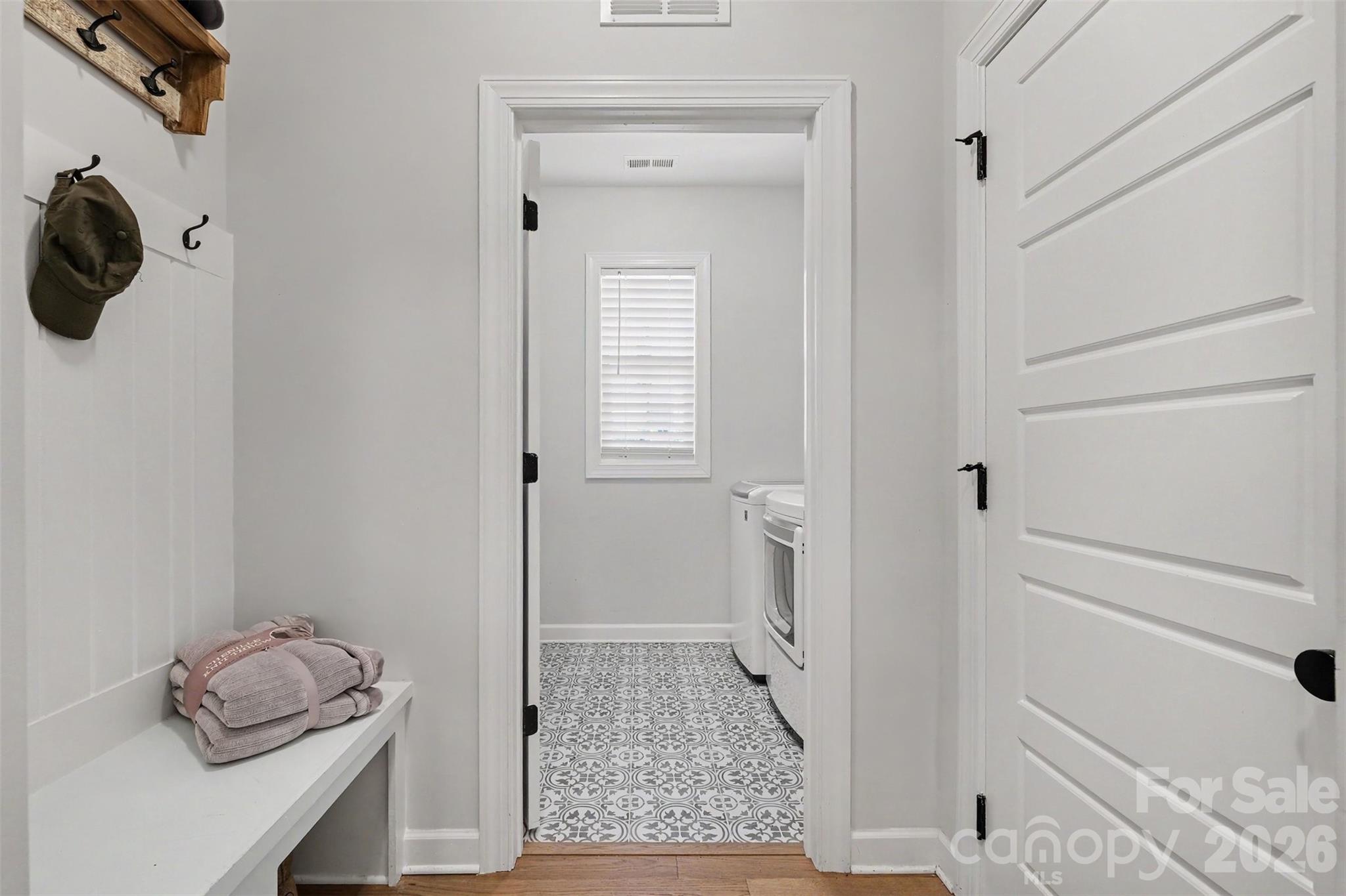 3826 Dahlia Drive — Harrisburg