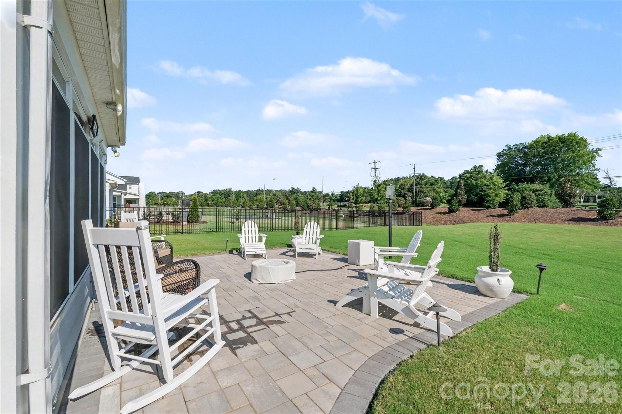 3826 Dahlia Drive — Harrisburg
