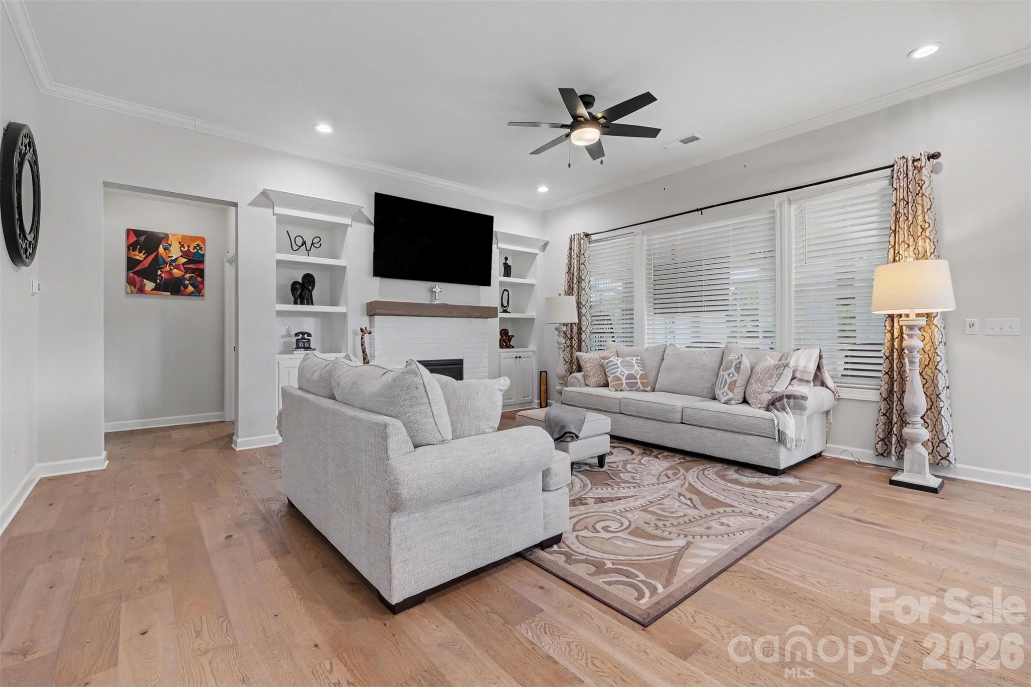 3826 Dahlia Drive — Harrisburg