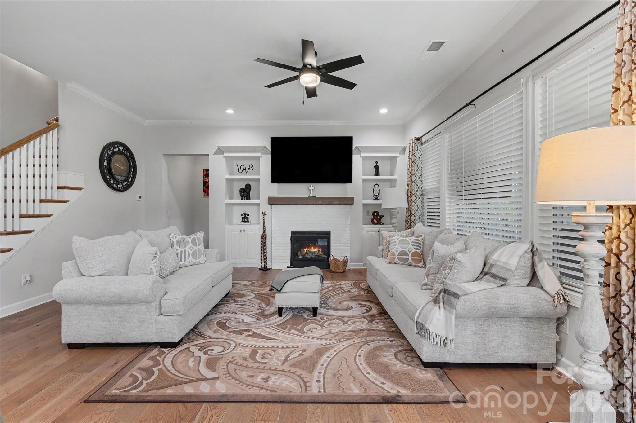 3826 Dahlia Drive — Harrisburg