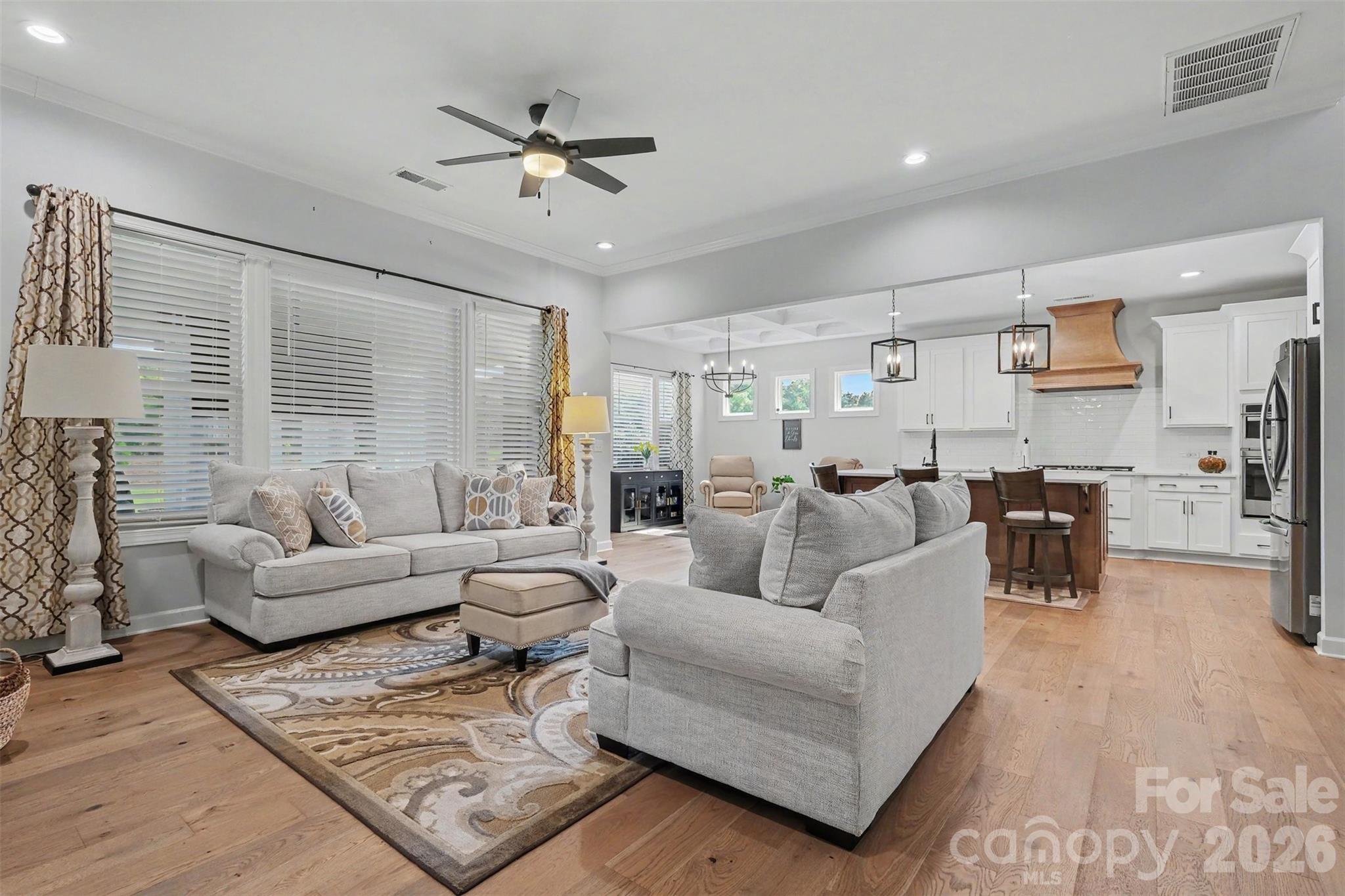 3826 Dahlia Drive — Harrisburg