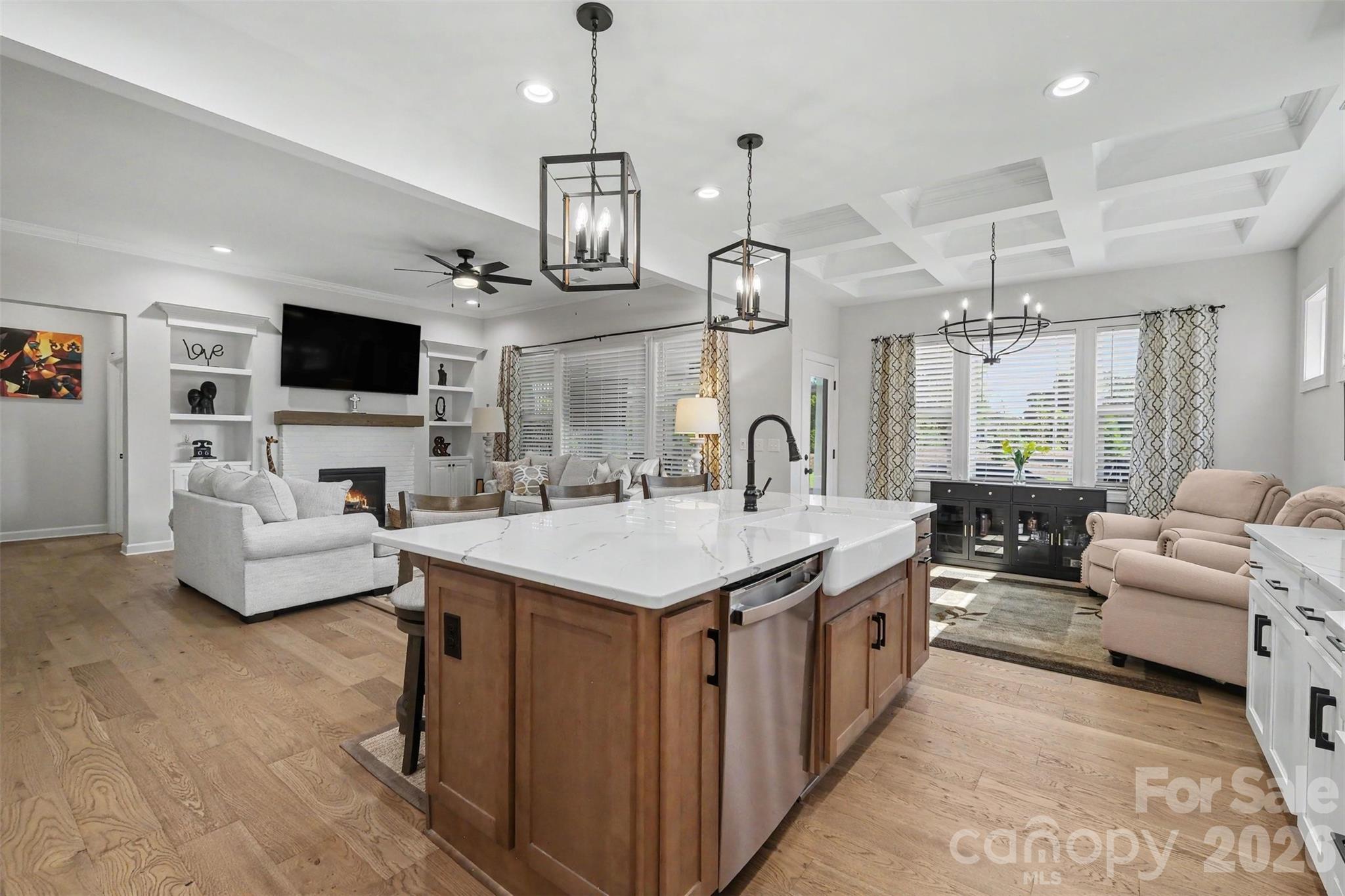3826 Dahlia Drive — Harrisburg