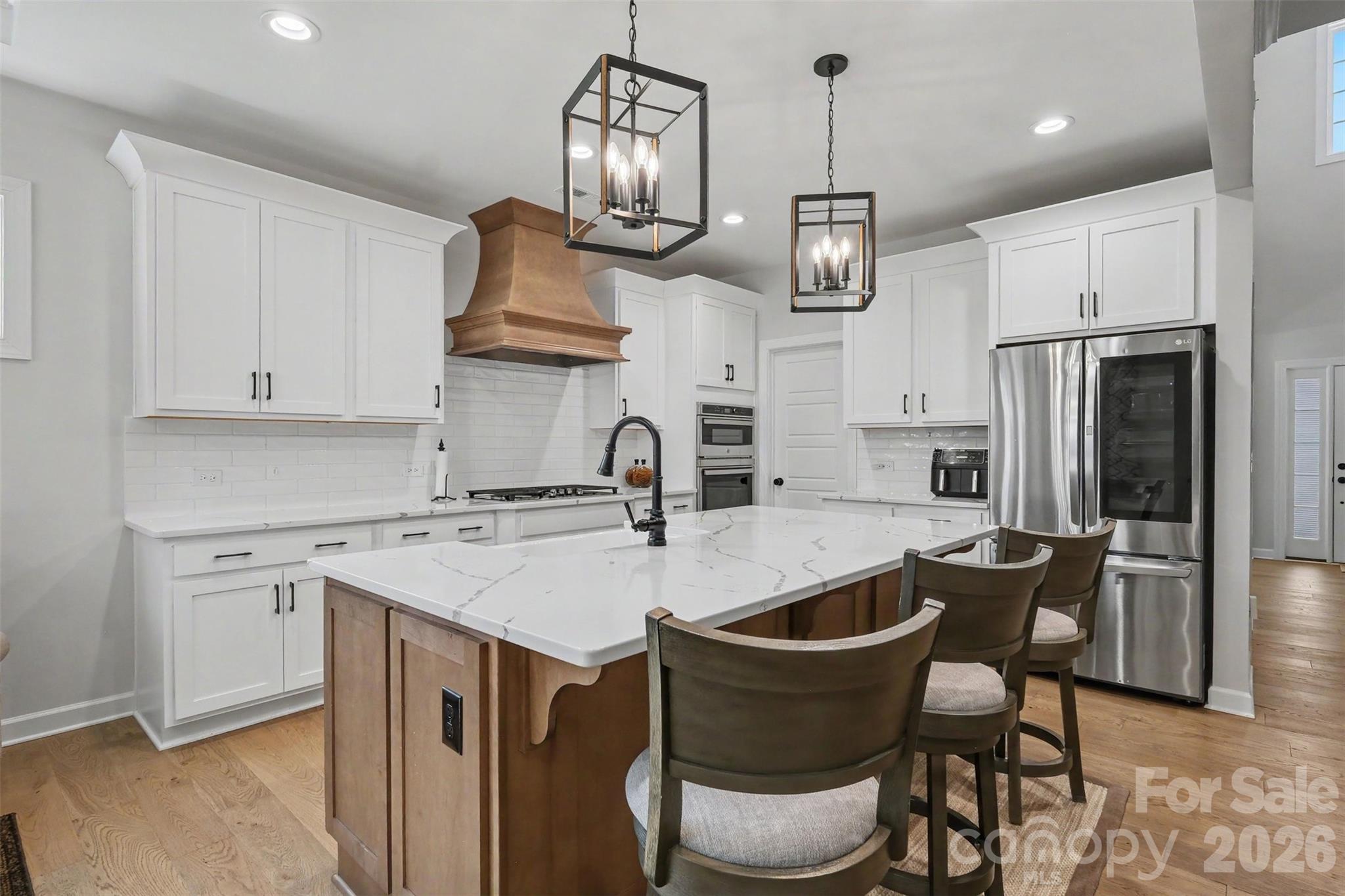 3826 Dahlia Drive — Harrisburg