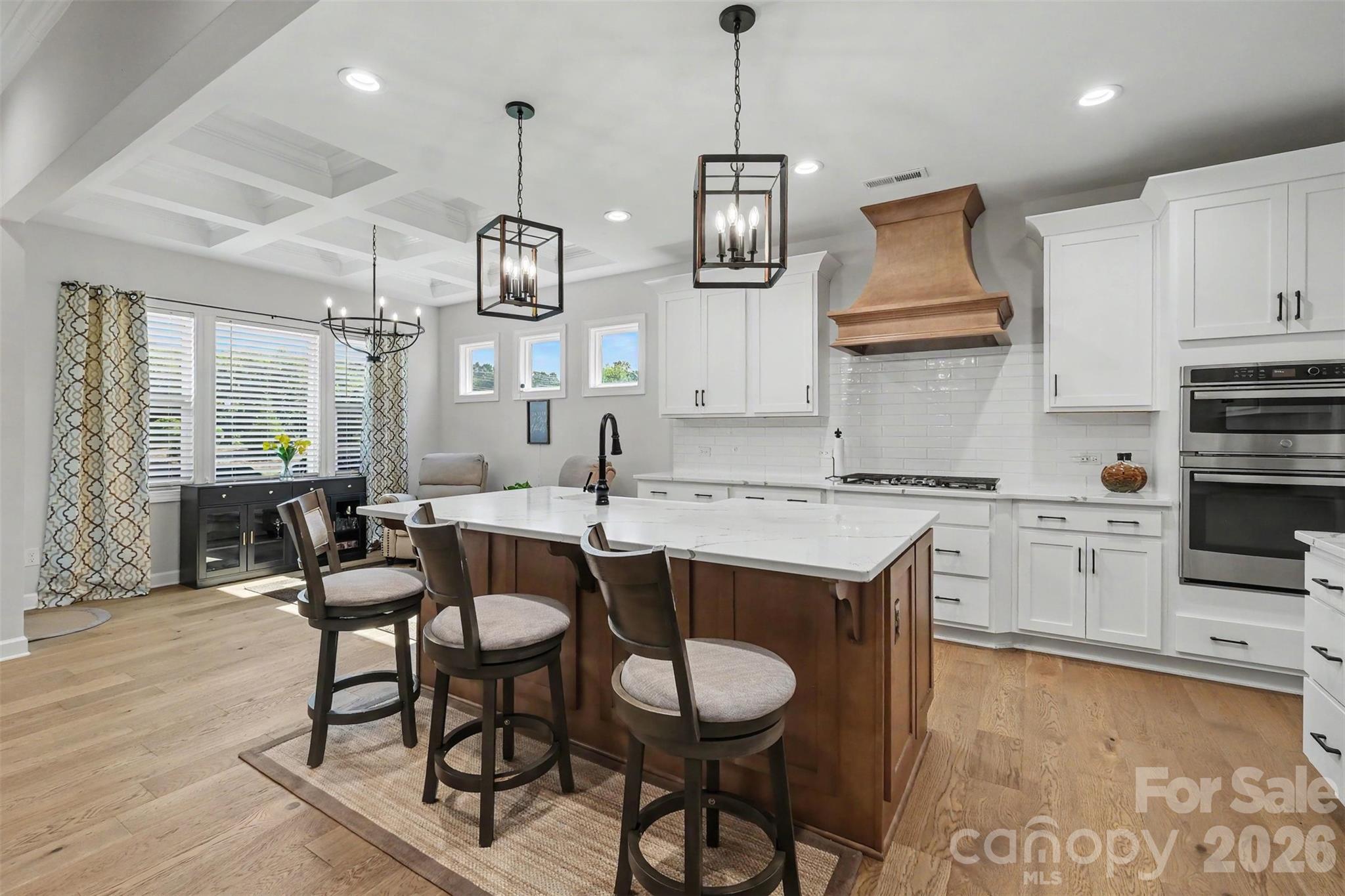 3826 Dahlia Drive — Harrisburg