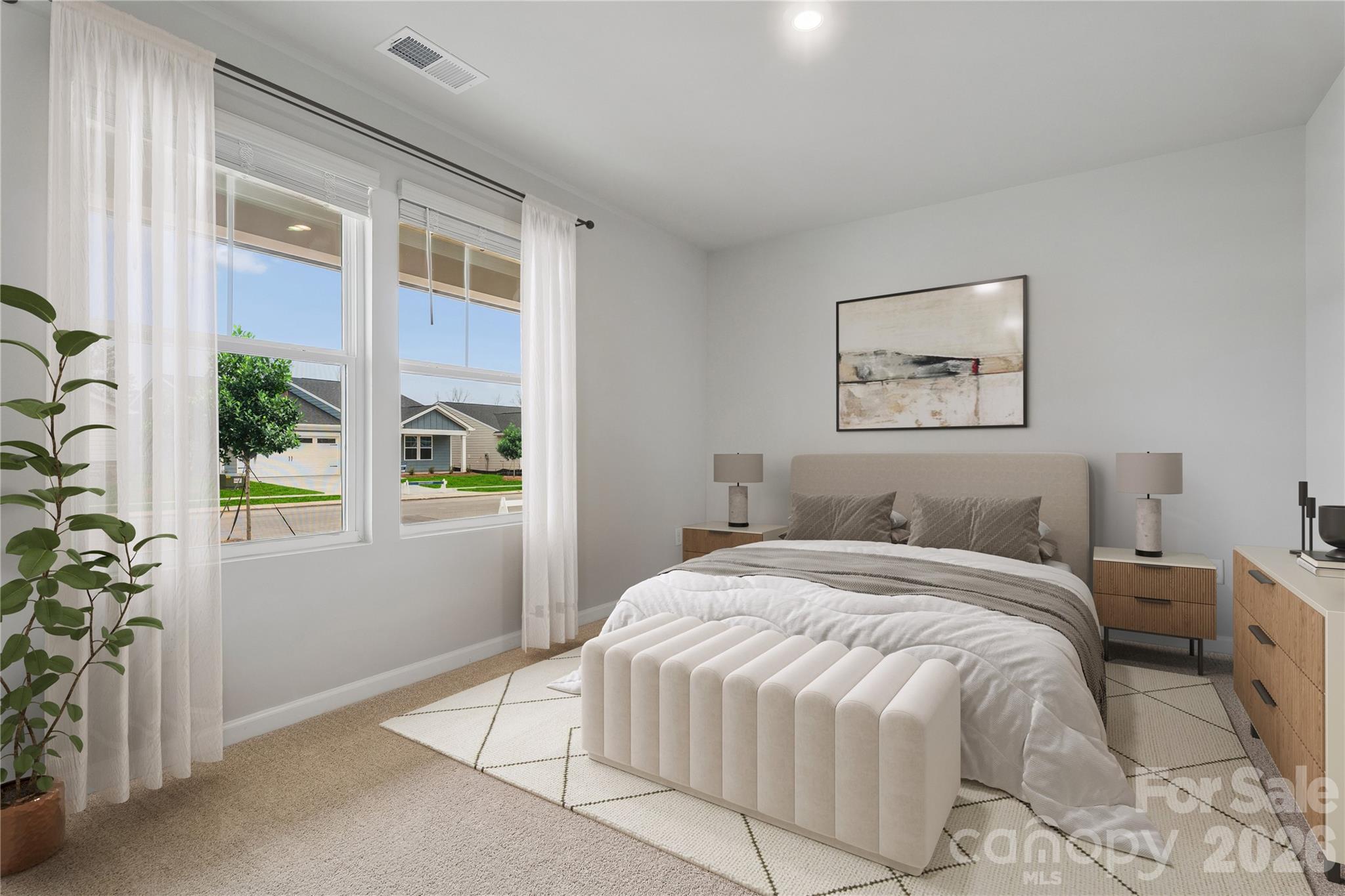 1513 Ardmore Drive — Sherrills Ford