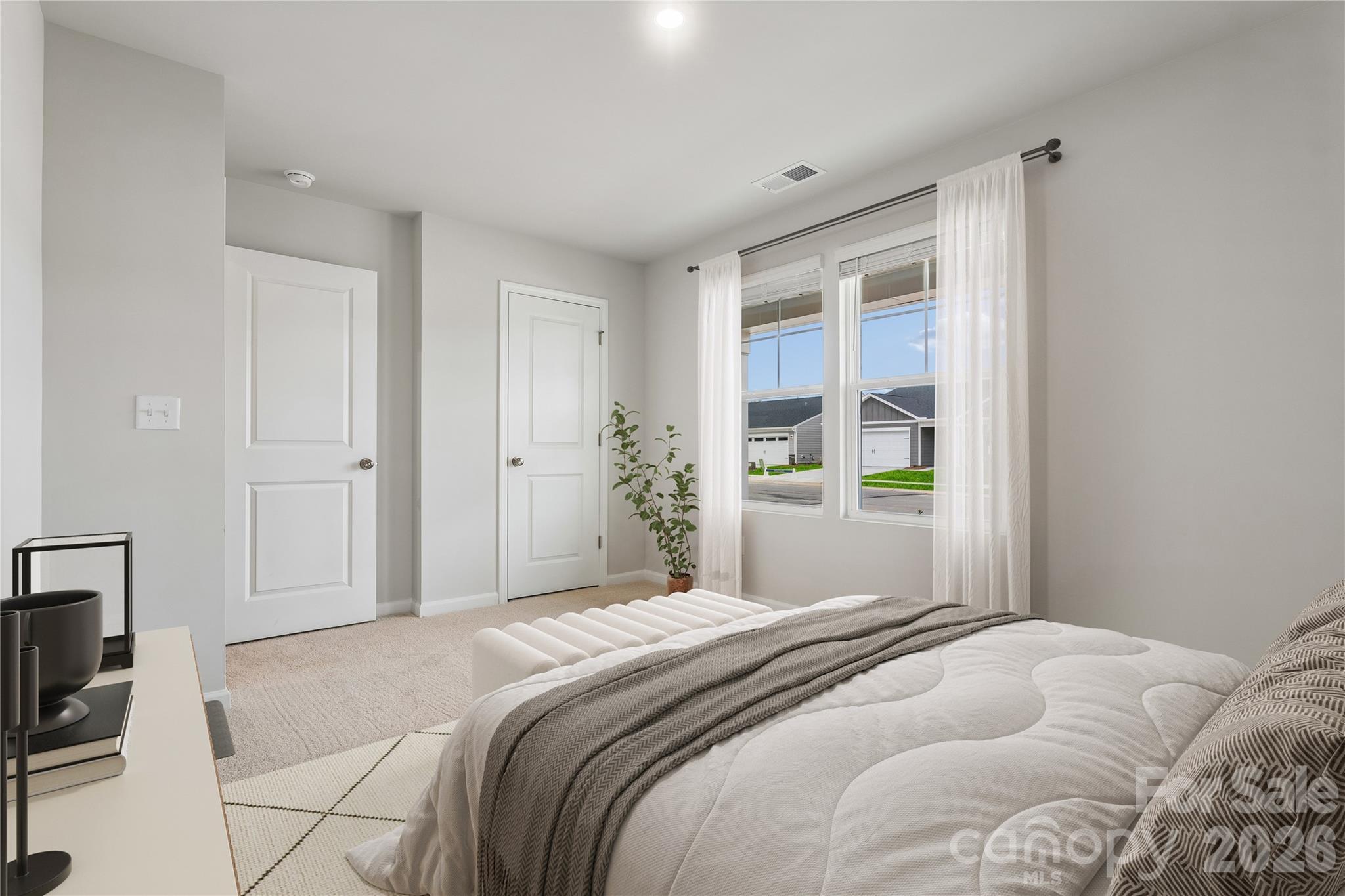 1513 Ardmore Drive — Sherrills Ford