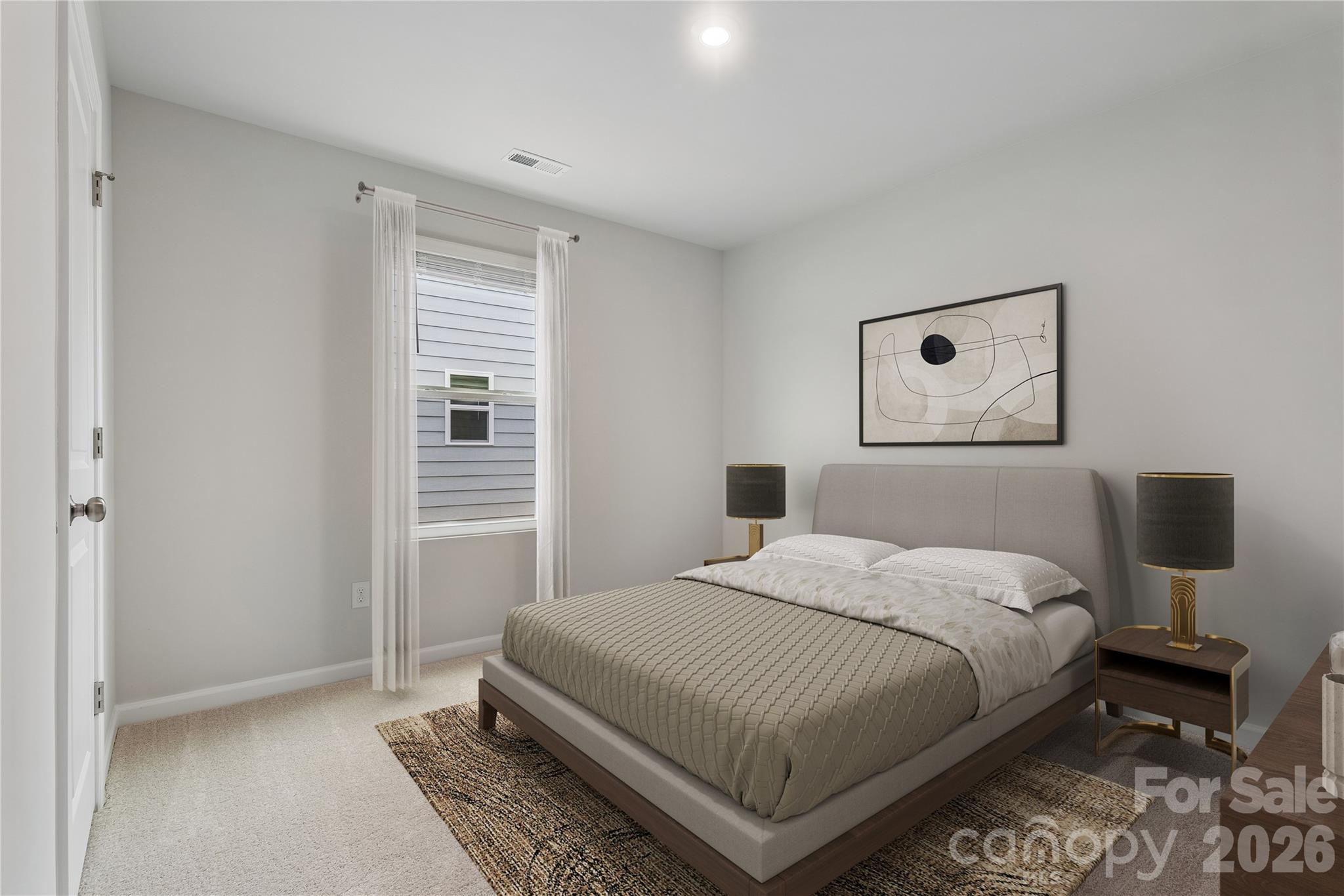 1513 Ardmore Drive — Sherrills Ford
