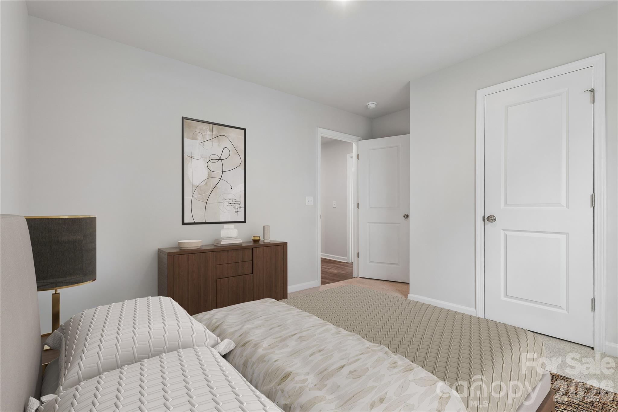 1513 Ardmore Drive — Sherrills Ford