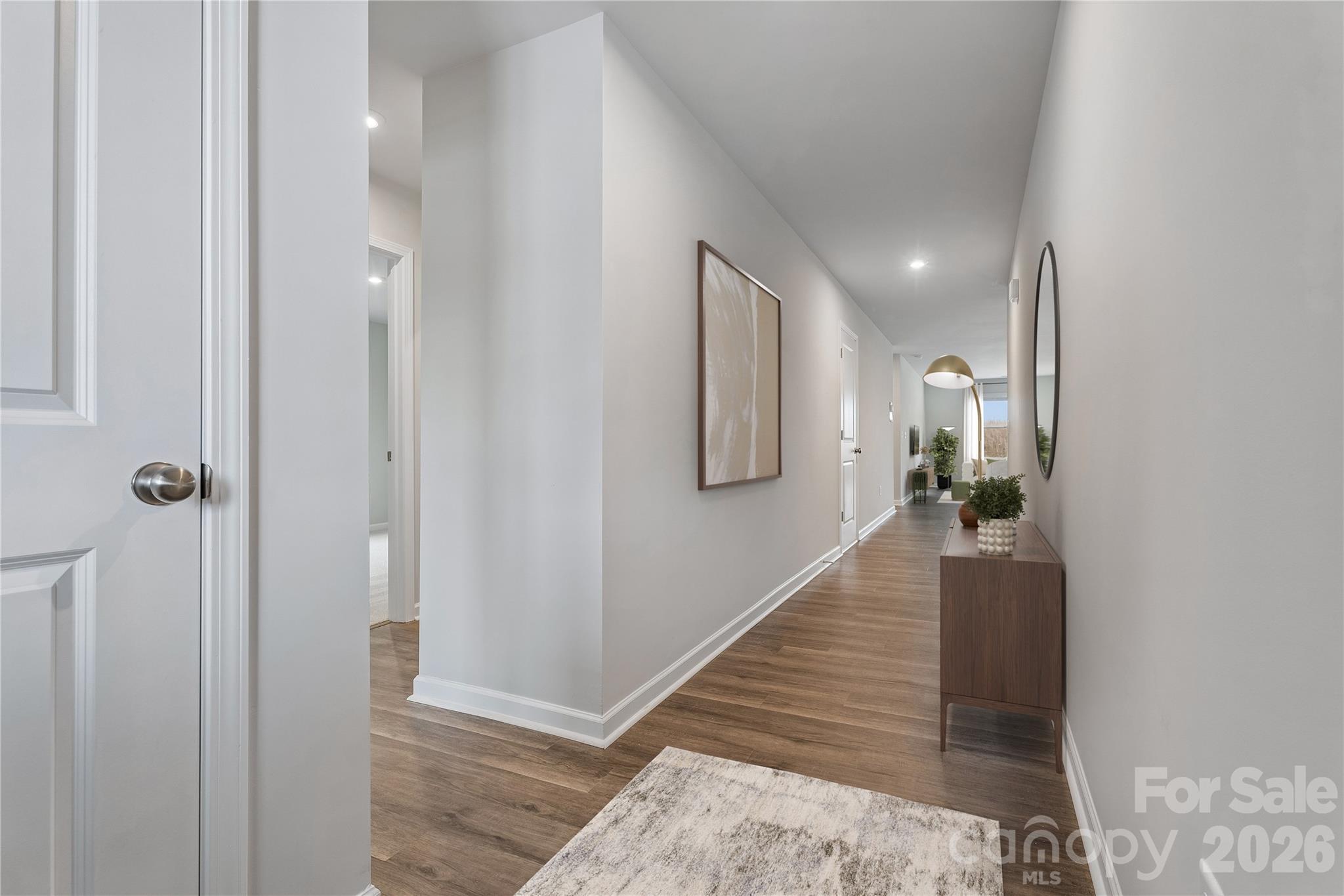 1513 Ardmore Drive — Sherrills Ford