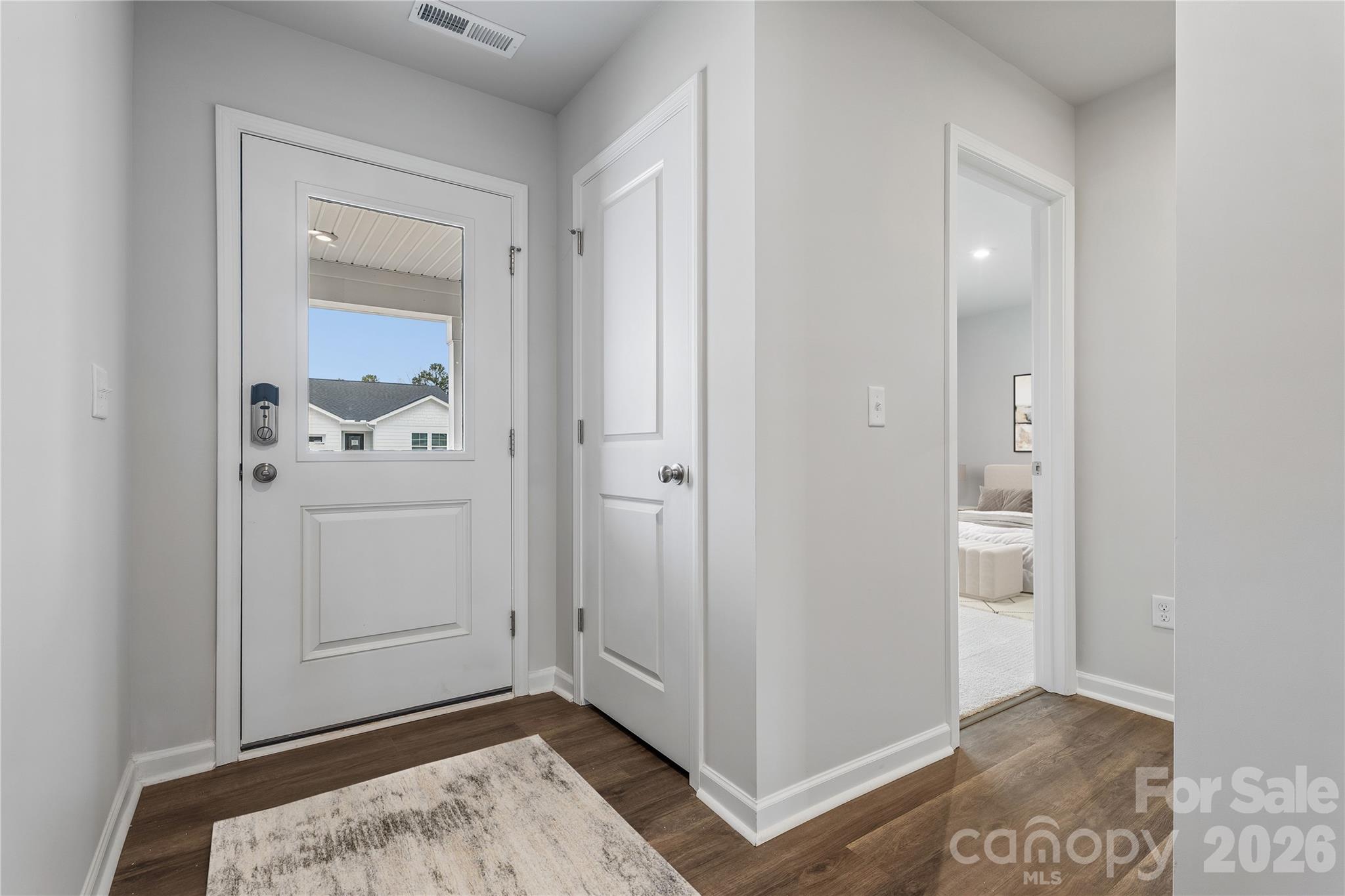 1513 Ardmore Drive — Sherrills Ford