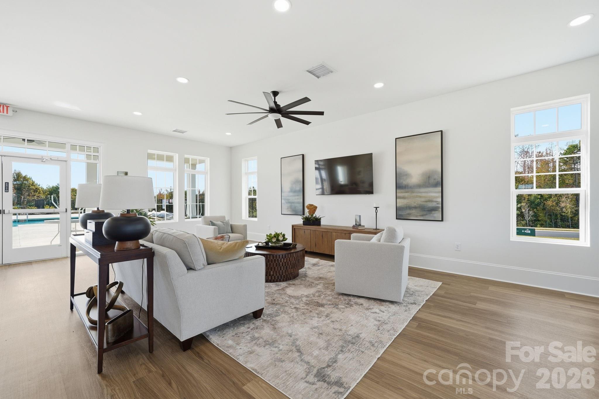 1513 Ardmore Drive — Sherrills Ford