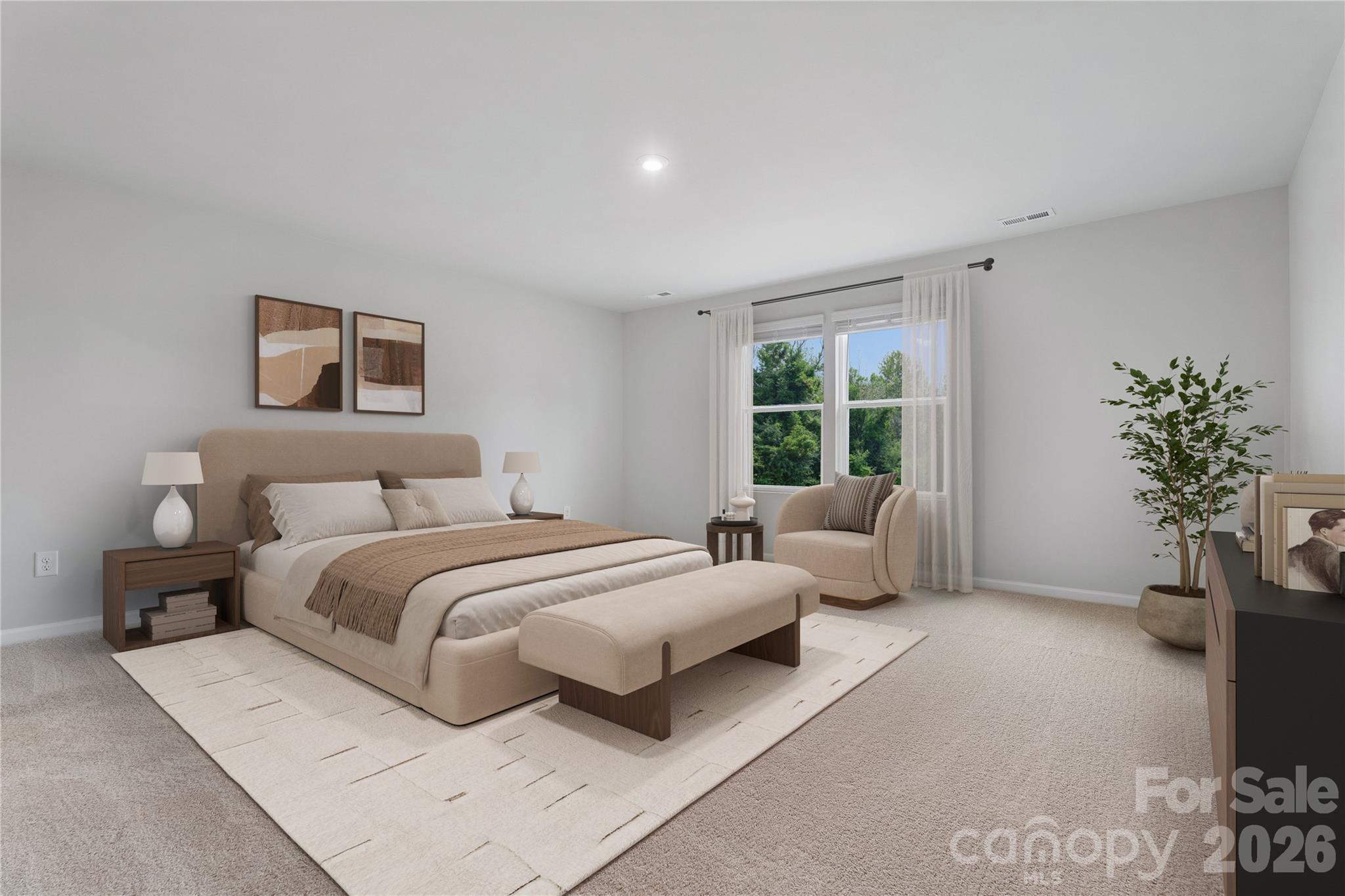 1513 Ardmore Drive — Sherrills Ford